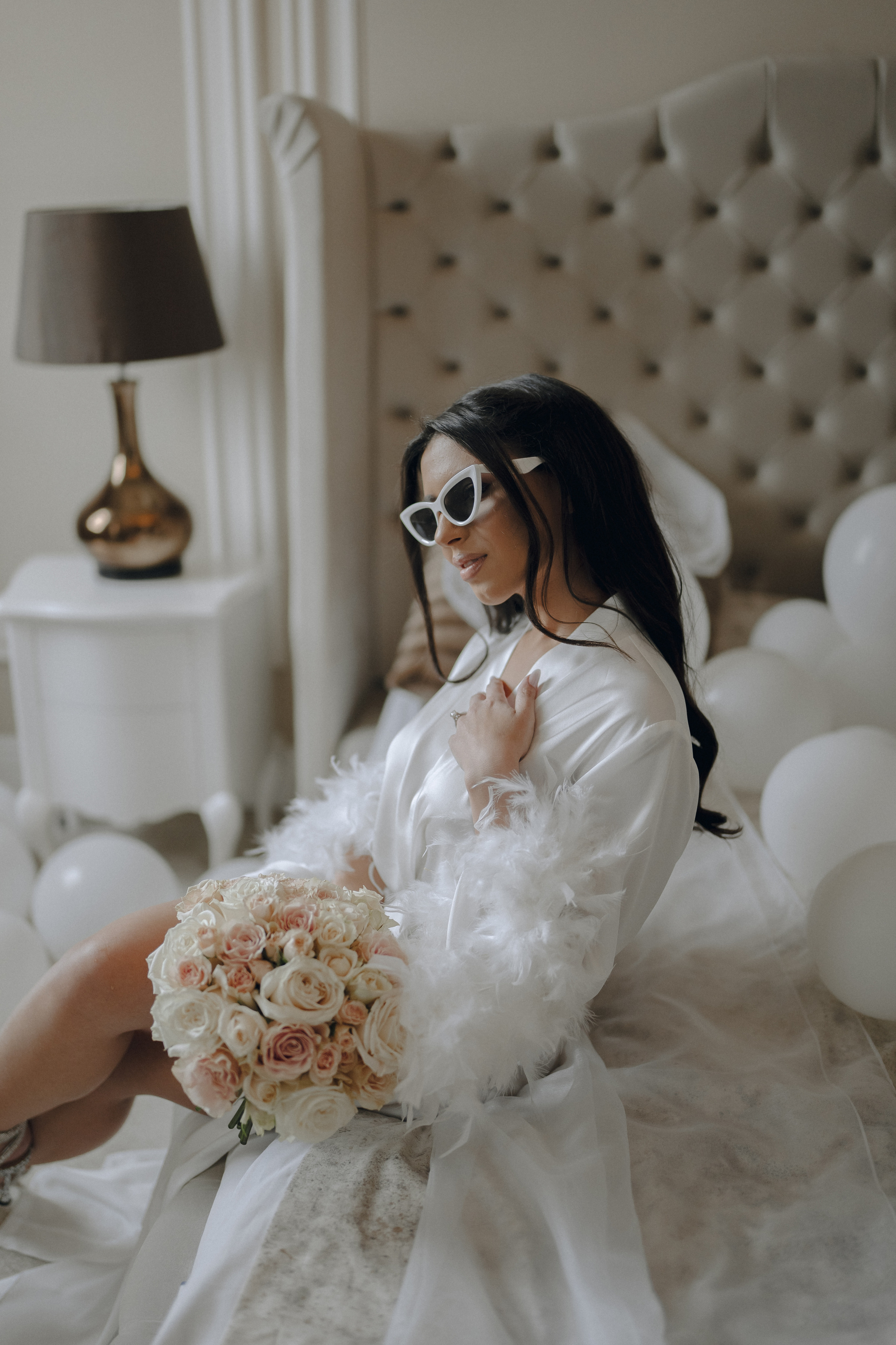 Luxury elegant wedding in Timisoara. Wedding photographer and videographer based in Timisoara, Romania