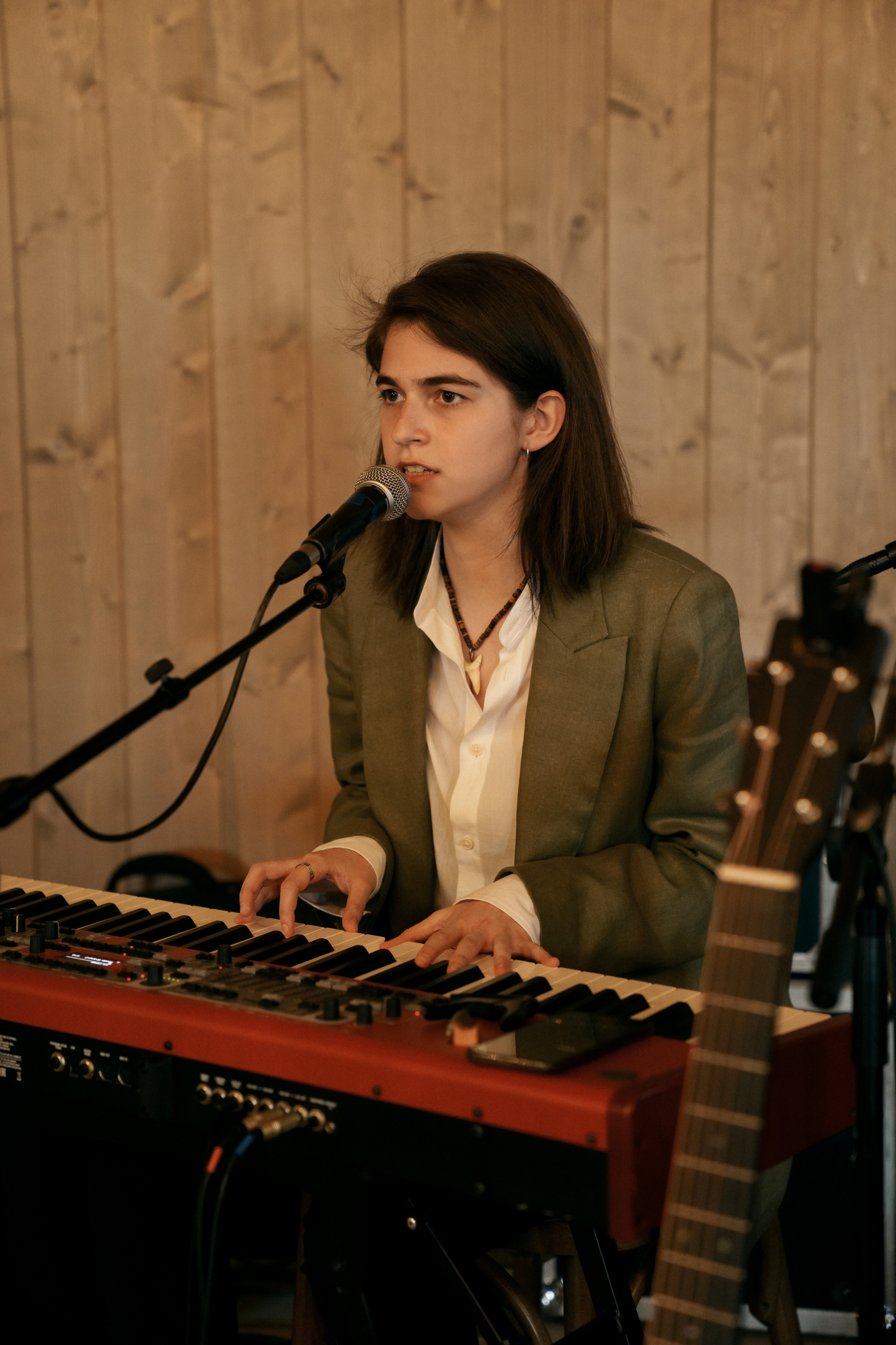 Wedding at Province 1965 Barn in Timisoara. Wedding photographer and videographer based in Timisoara, Romania