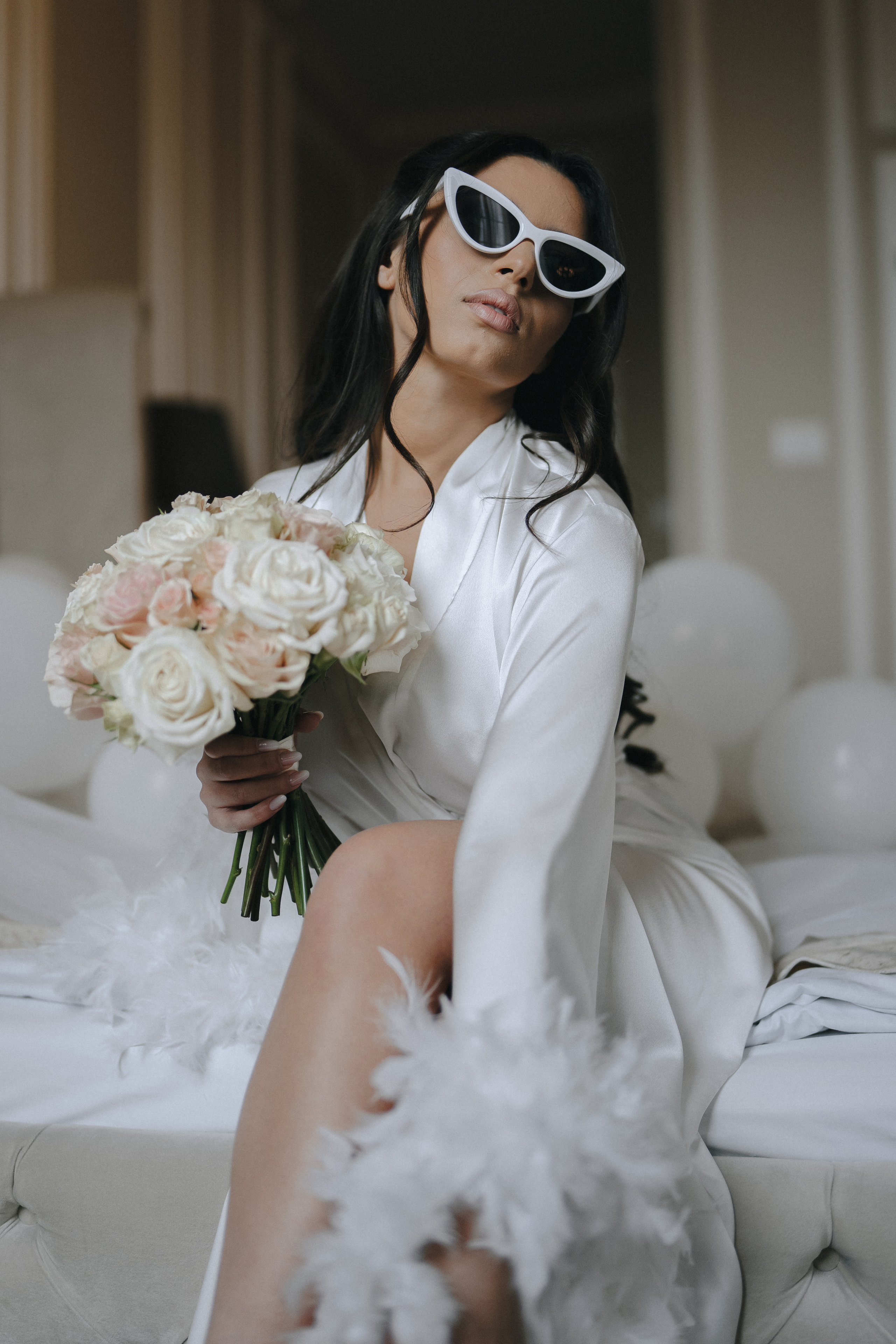 Luxury elegant wedding in Timisoara. Wedding photographer and videographer based in Timisoara, Romania