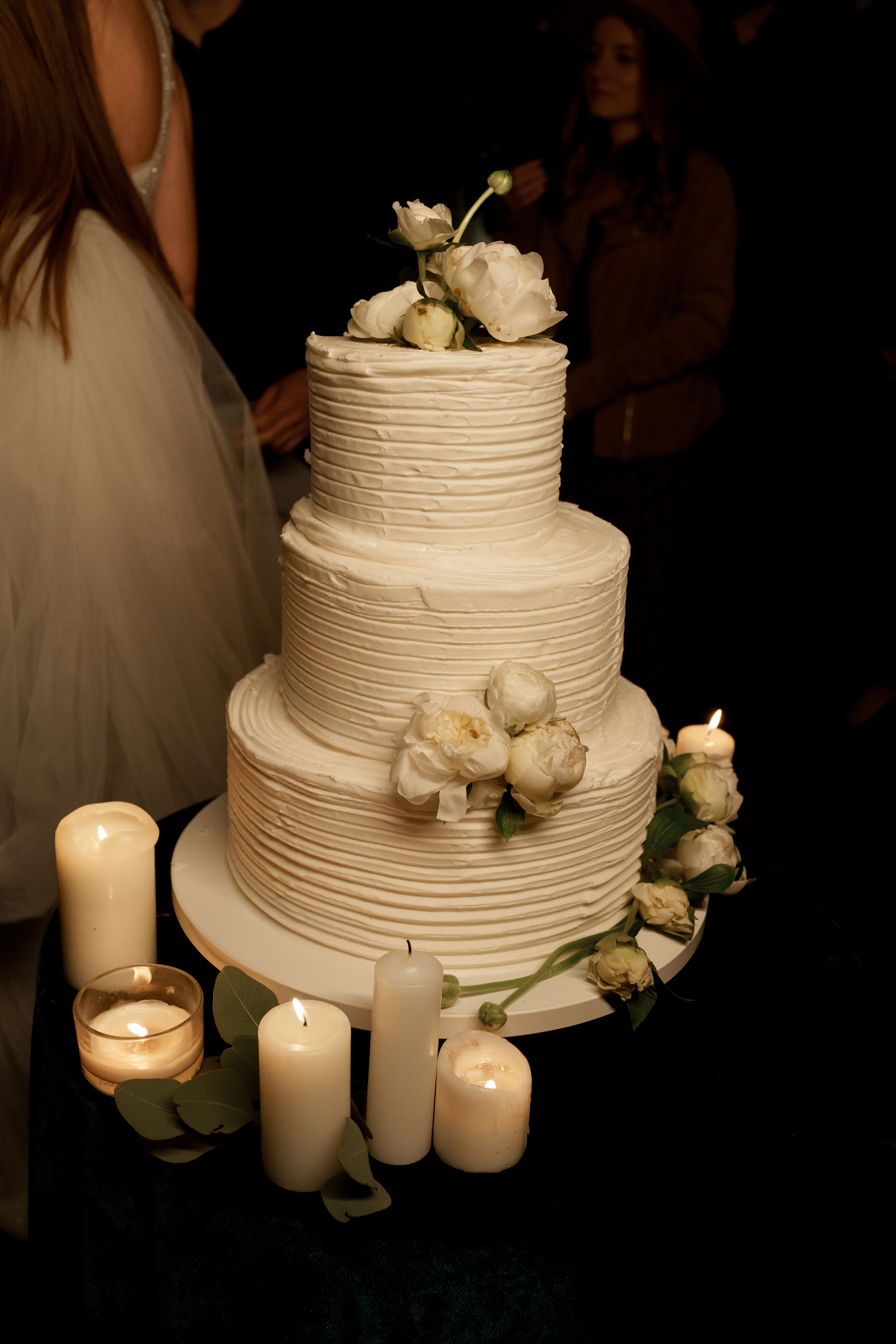 Wedding at Province 1965 Barn in Timisoara. Wedding photographer and videographer based in Timisoara, Romania