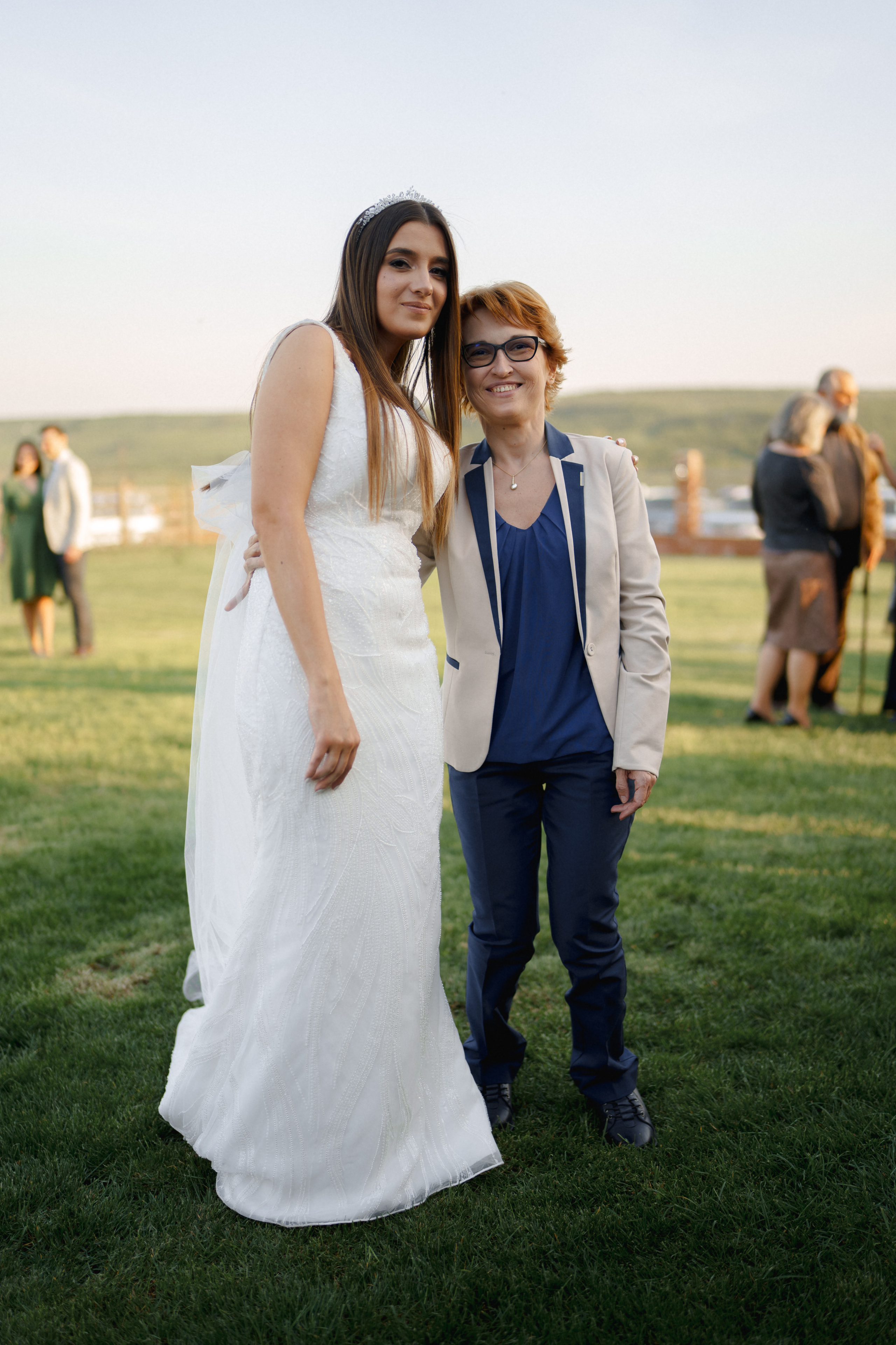 Wedding at Province 1965 Barn in Timisoara. Wedding photographer and videographer based in Timisoara, Romania