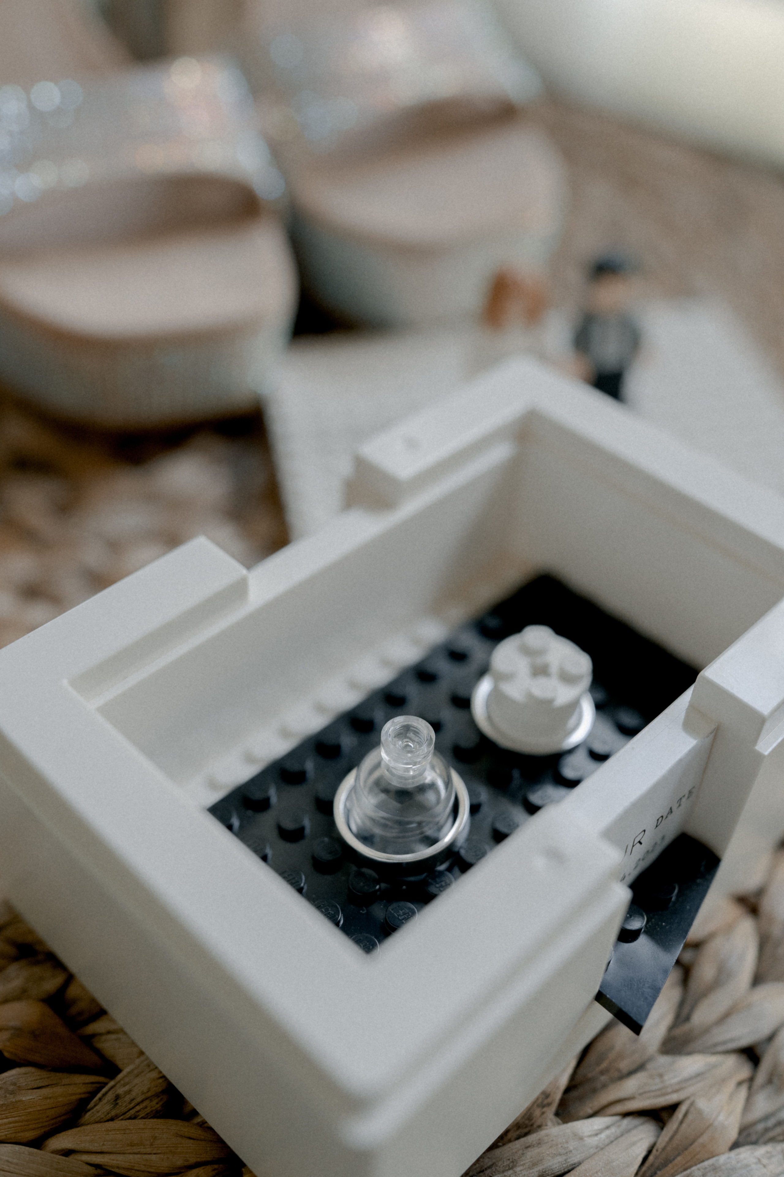 Wedding at Province 1965 Barn in Timisoara. Wedding photographer and videographer based in Timisoara, Romania