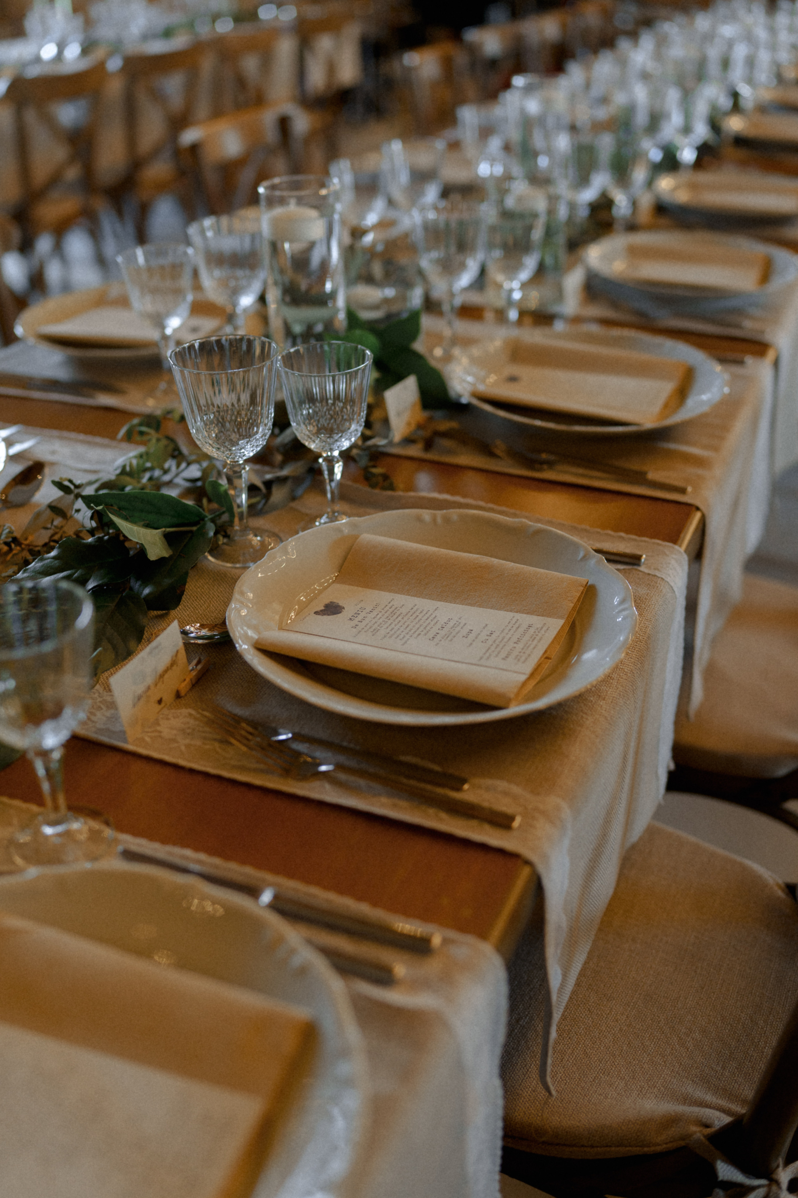 Wedding at Province 1965 Barn in Timisoara. Wedding photographer and videographer based in Timisoara, Romania