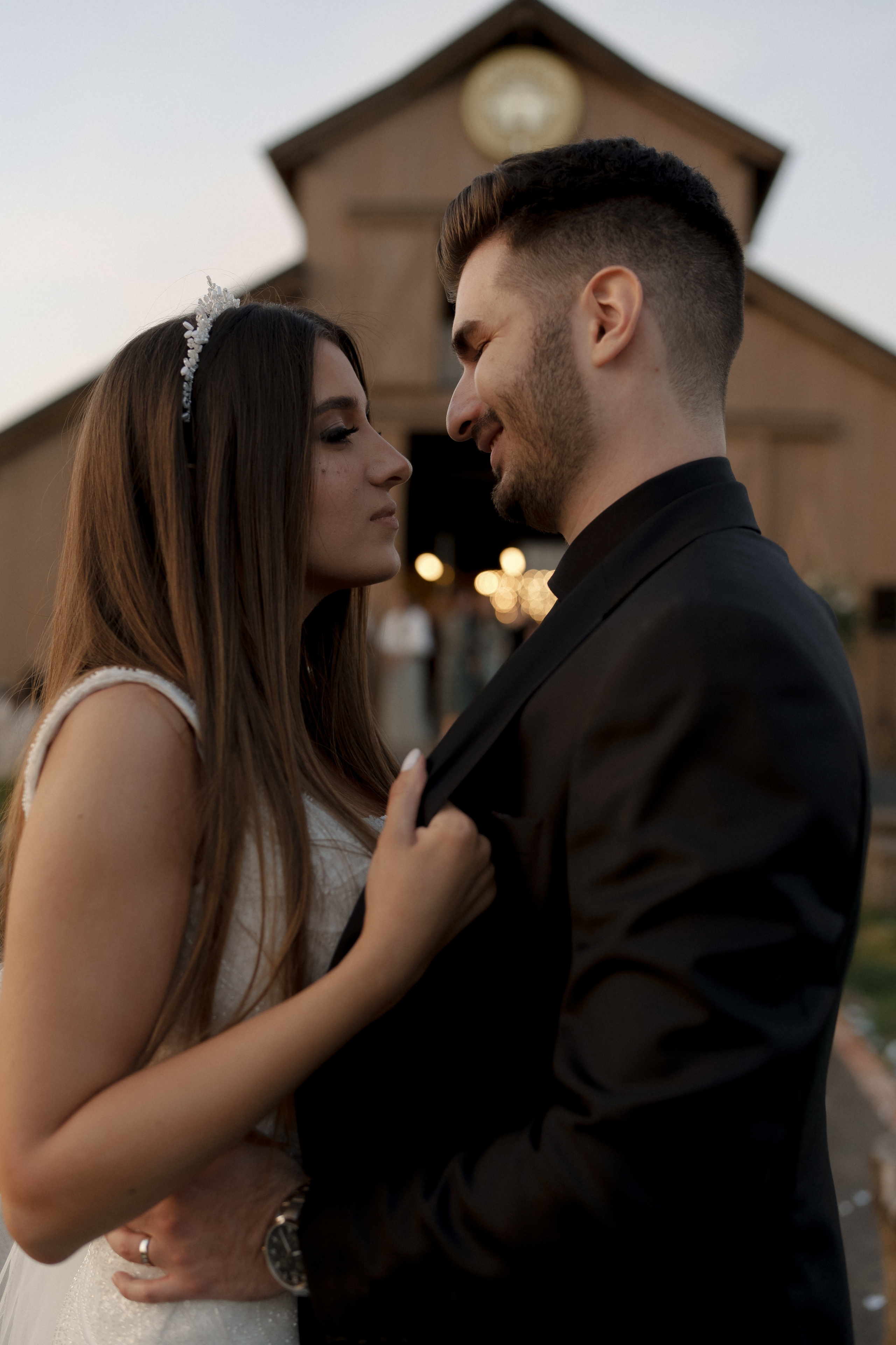 Wedding at Province 1965 Barn in Timisoara. Wedding photographer and videographer based in Timisoara, Romania