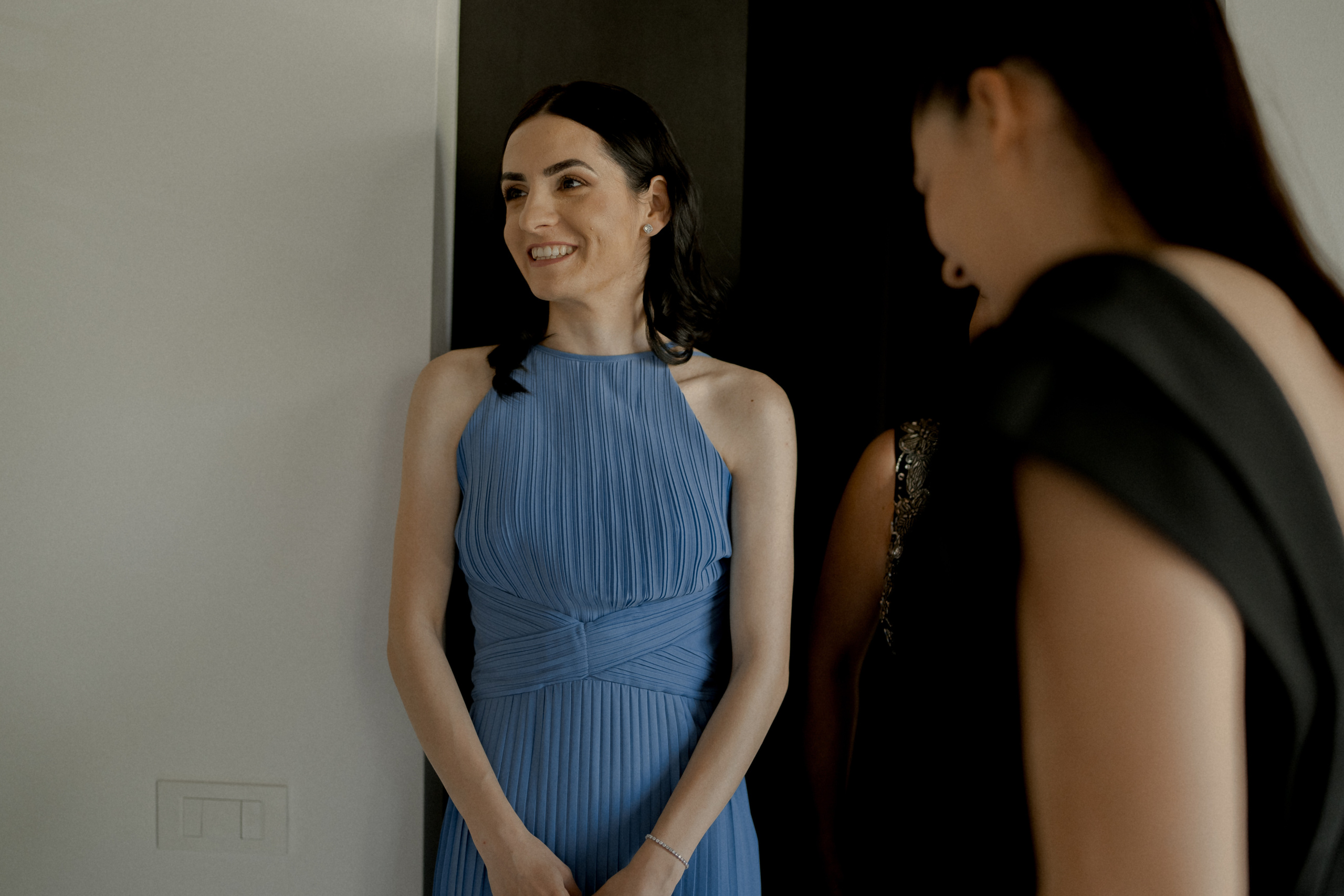 Wedding at Province 1965 Barn in Timisoara. Wedding photographer and videographer based in Timisoara, Romania