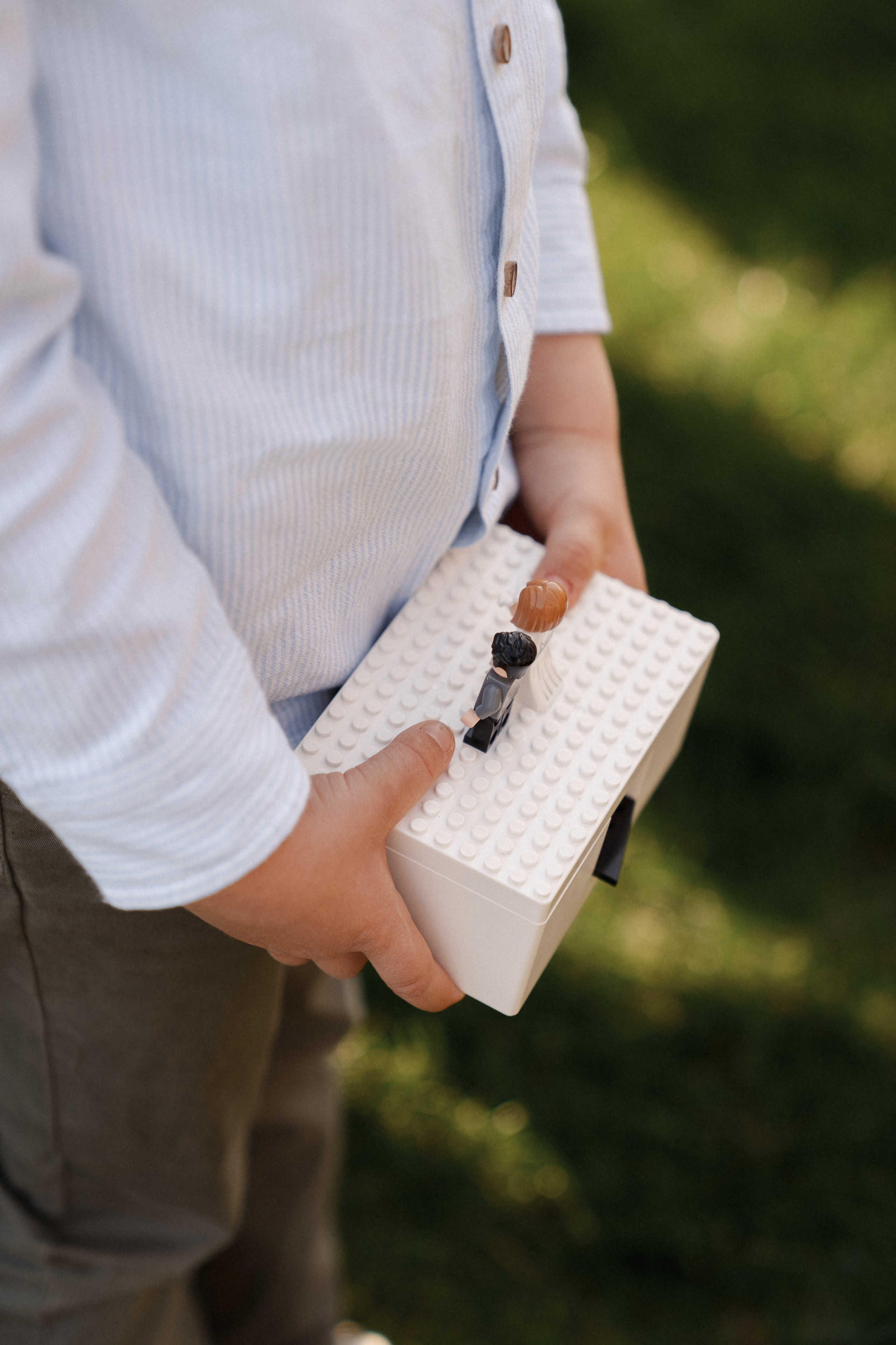 Wedding at Province 1965 Barn in Timisoara. Wedding photographer and videographer based in Timisoara, Romania