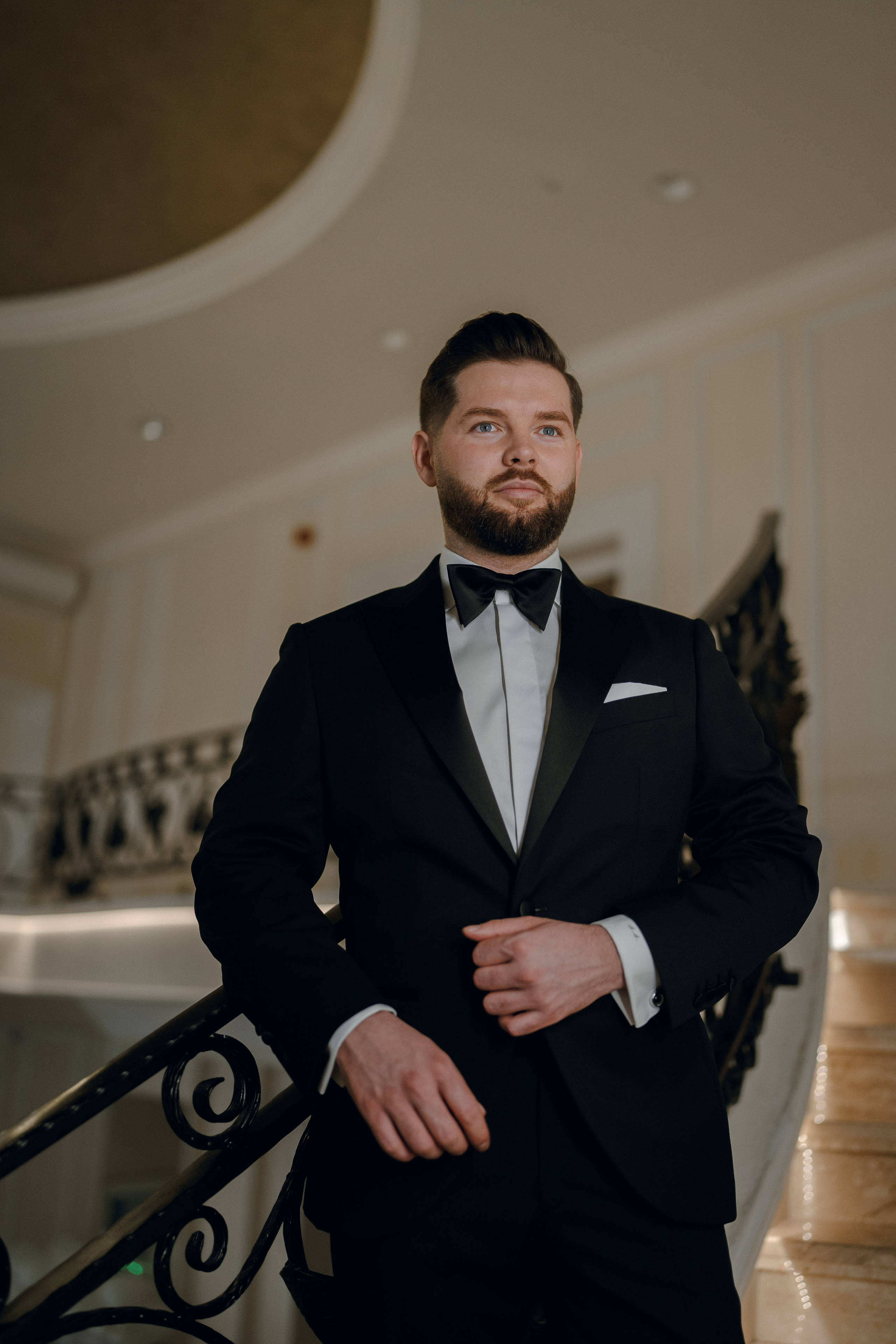 Luxury elegant wedding in Timisoara. Wedding photographer and videographer based in Timisoara, Romania