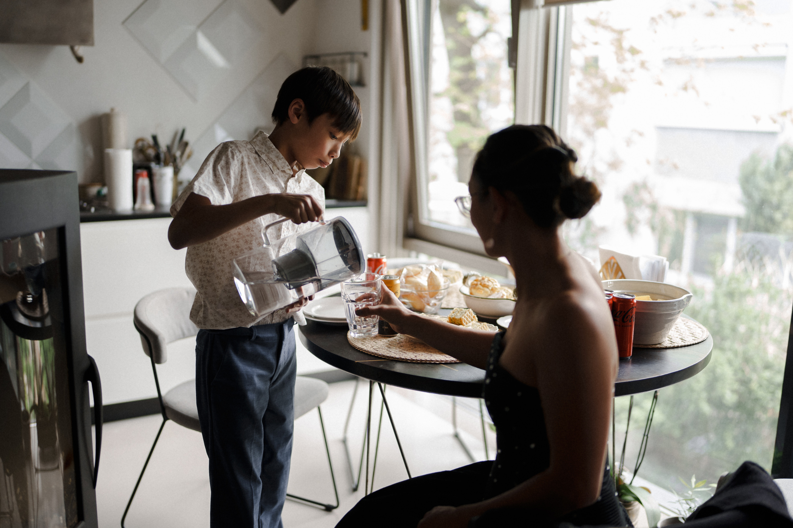 Wedding at Province 1965 Barn in Timisoara. Wedding photographer and videographer based in Timisoara, Romania