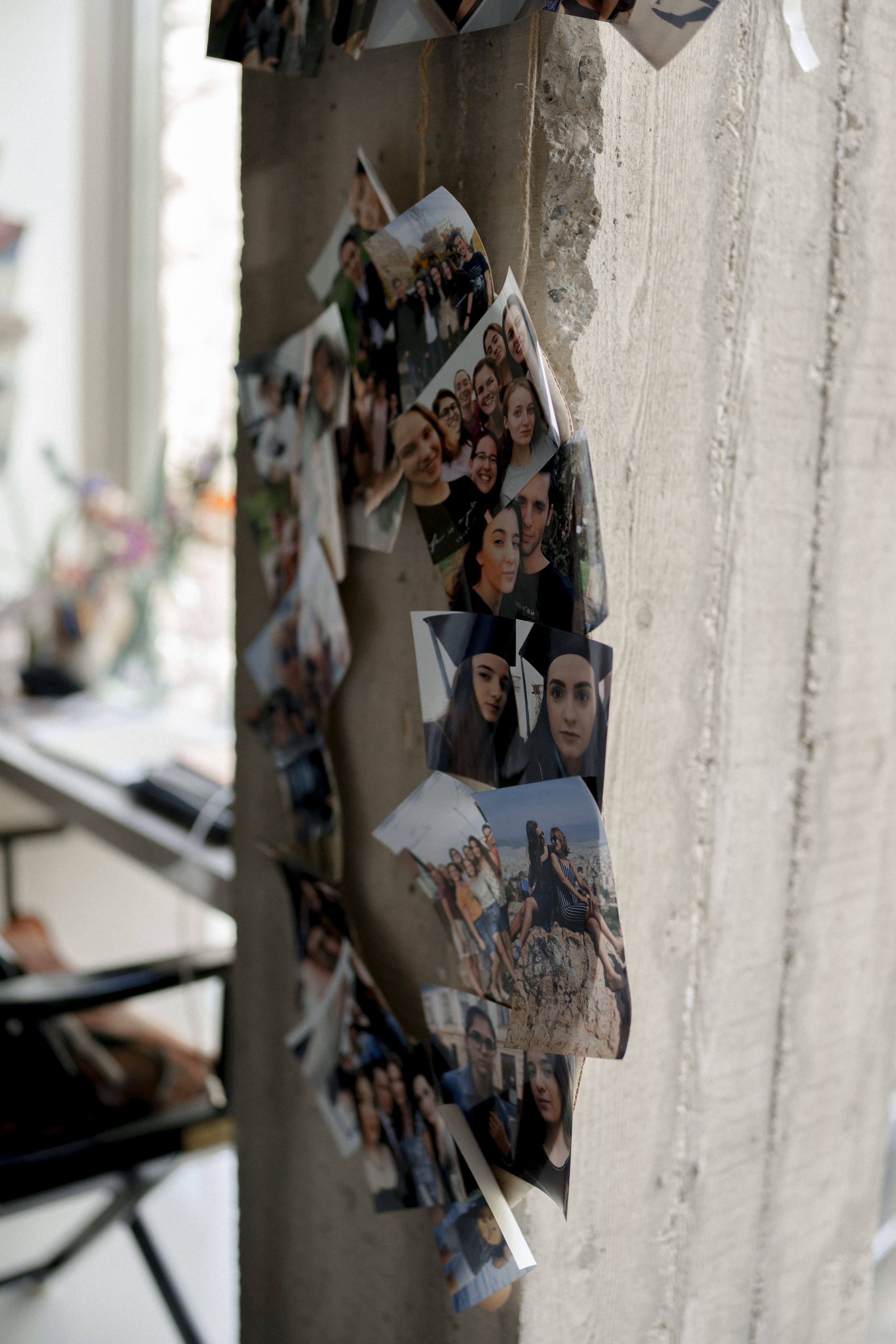 Wedding at Province 1965 Barn in Timisoara. Wedding photographer and videographer based in Timisoara, Romania
