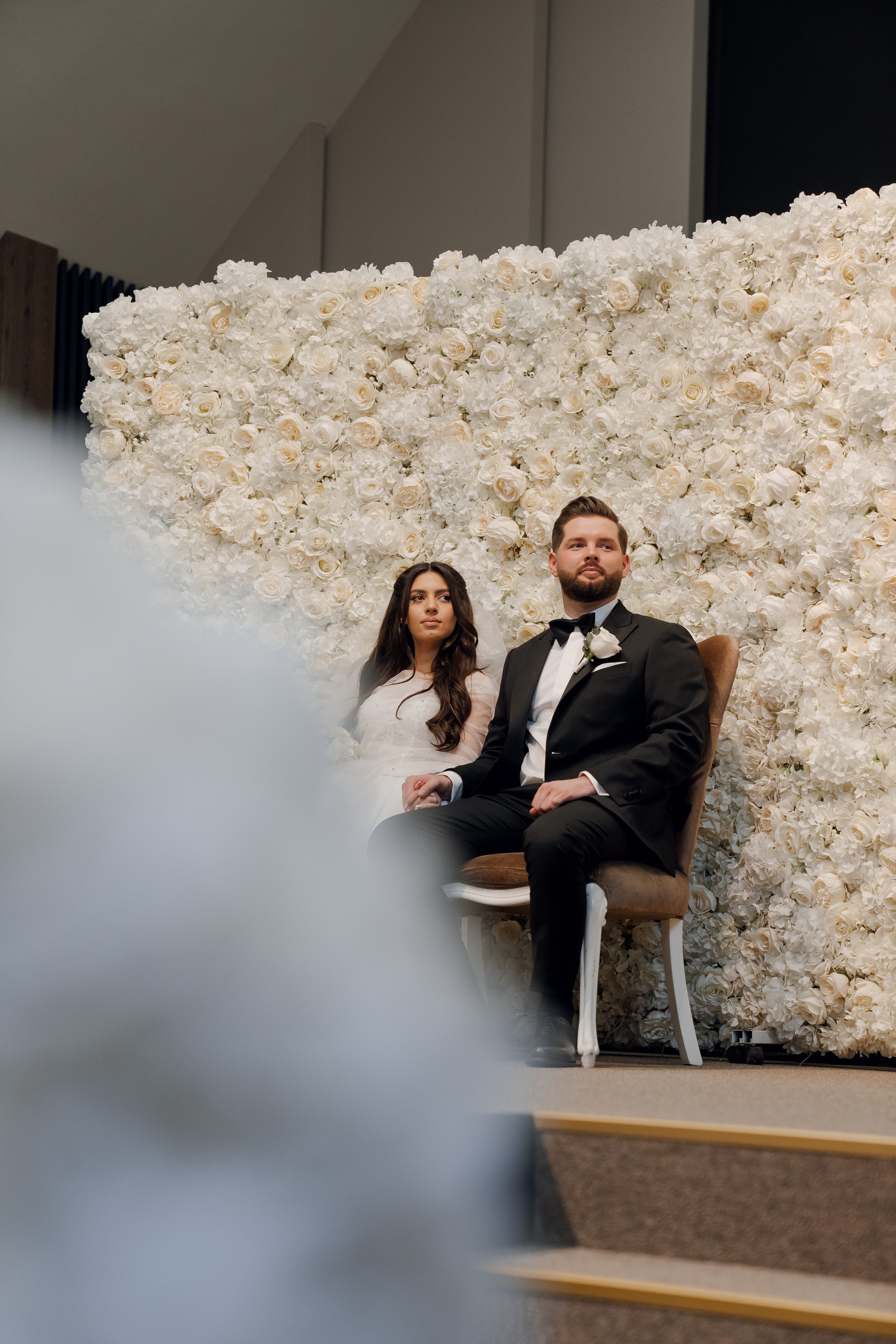 Luxury elegant wedding in Timisoara. Wedding photographer and videographer based in Timisoara, Romania