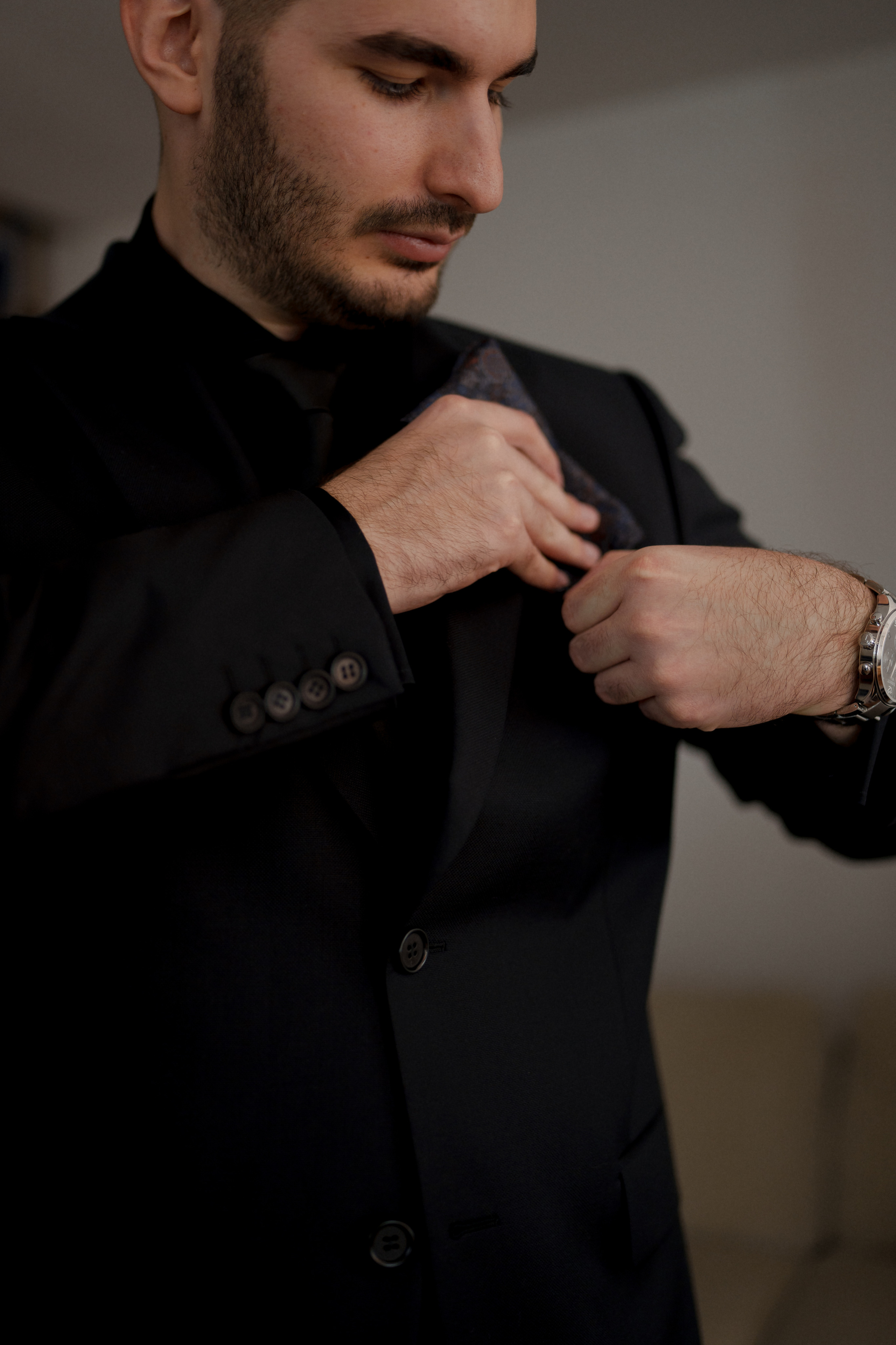 Wedding at Province 1965 Barn in Timisoara. Wedding photographer and videographer based in Timisoara, Romania