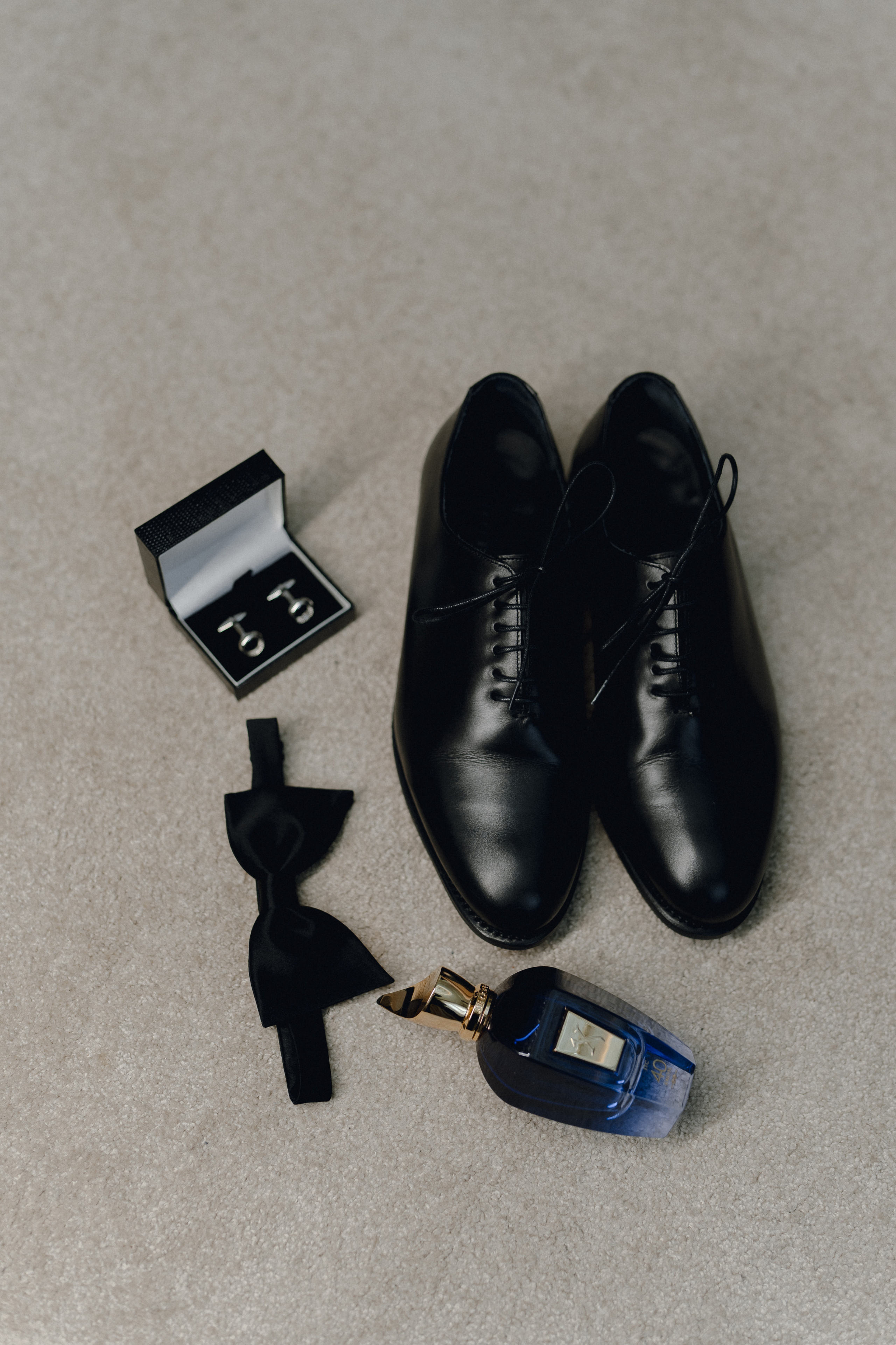 Luxury elegant wedding in Timisoara. Wedding photographer and videographer based in Timisoara, Romania