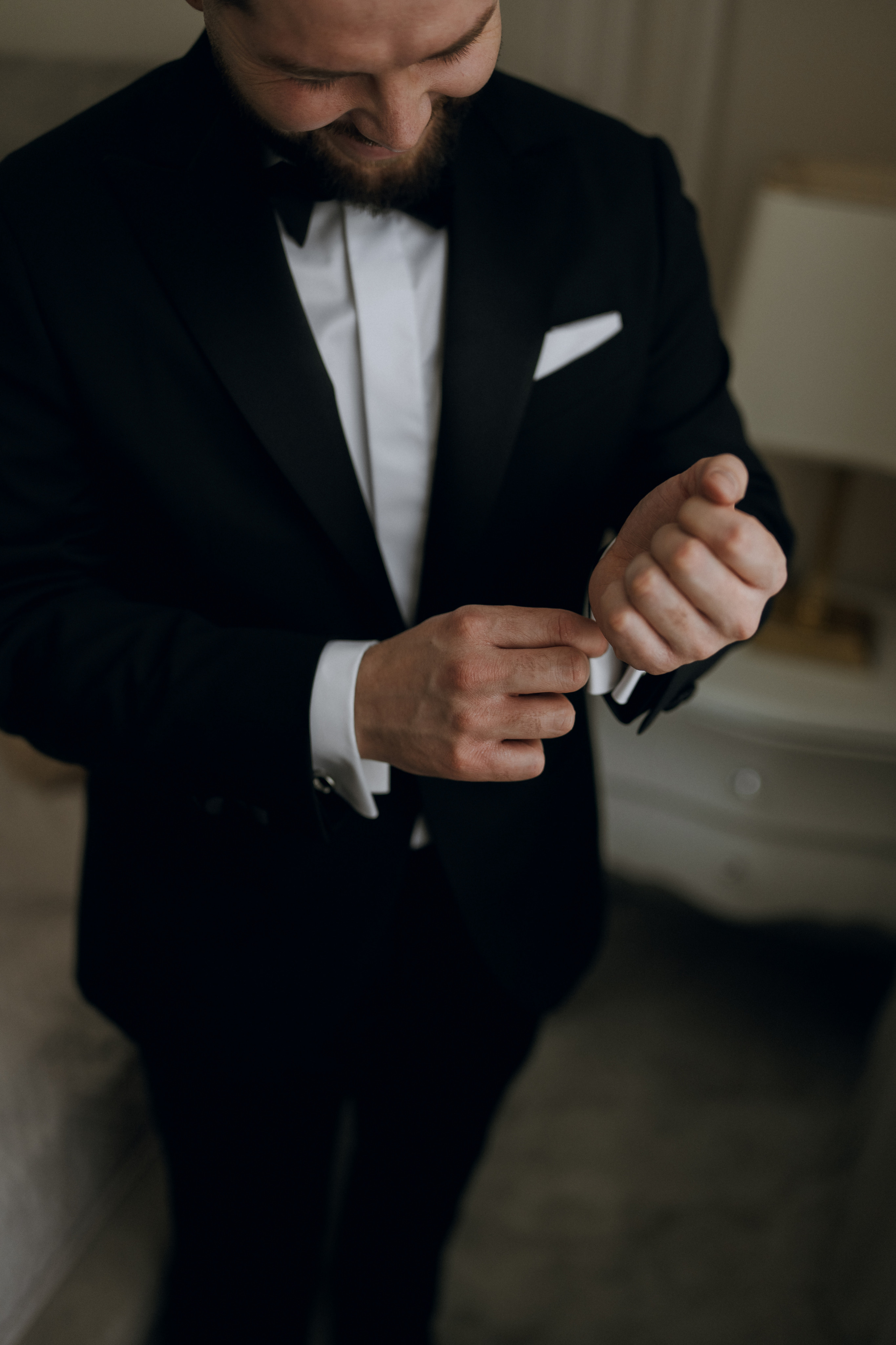 Luxury elegant wedding in Timisoara. Wedding photographer and videographer based in Timisoara, Romania