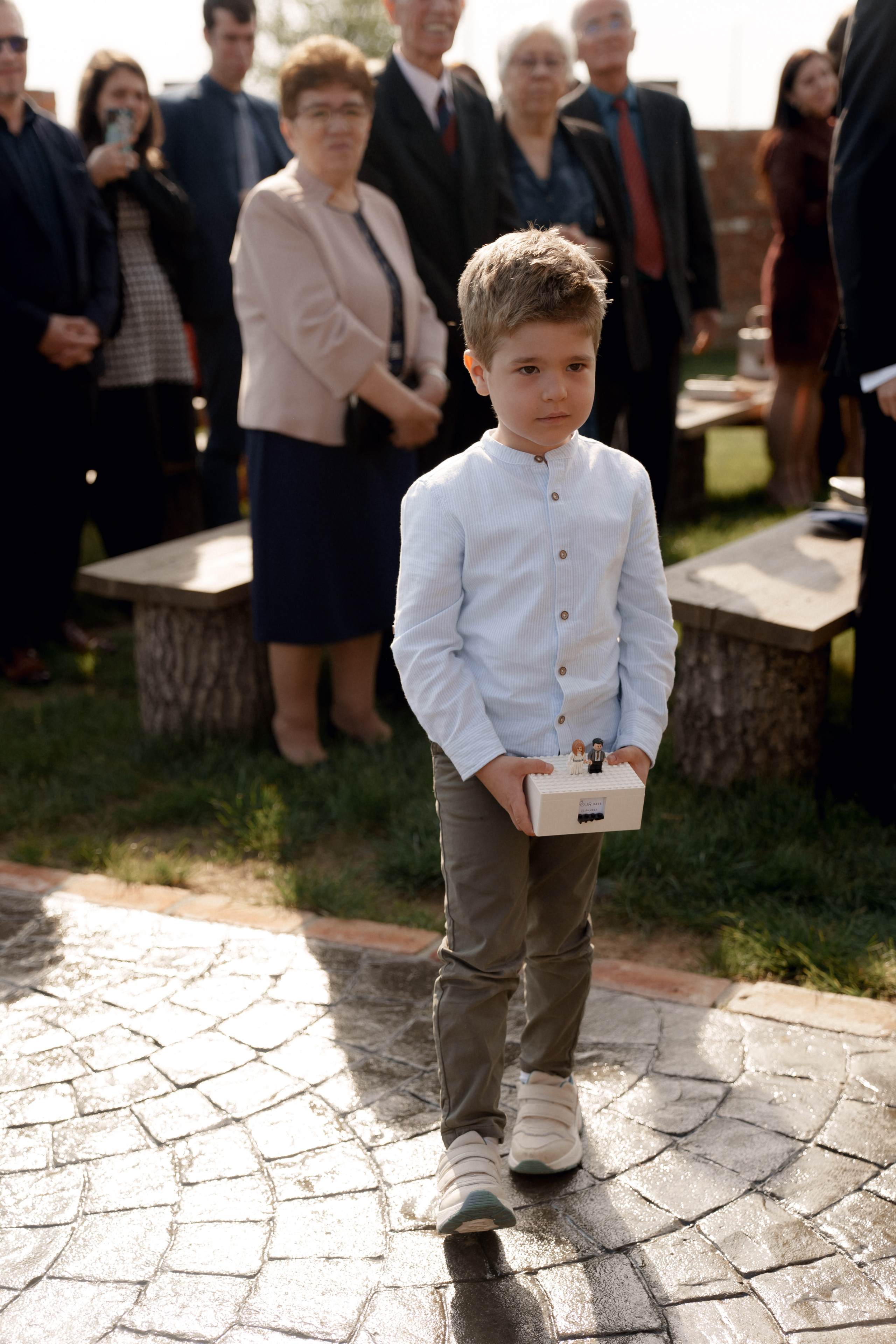 Wedding at Province 1965 Barn in Timisoara. Wedding photographer and videographer based in Timisoara, Romania