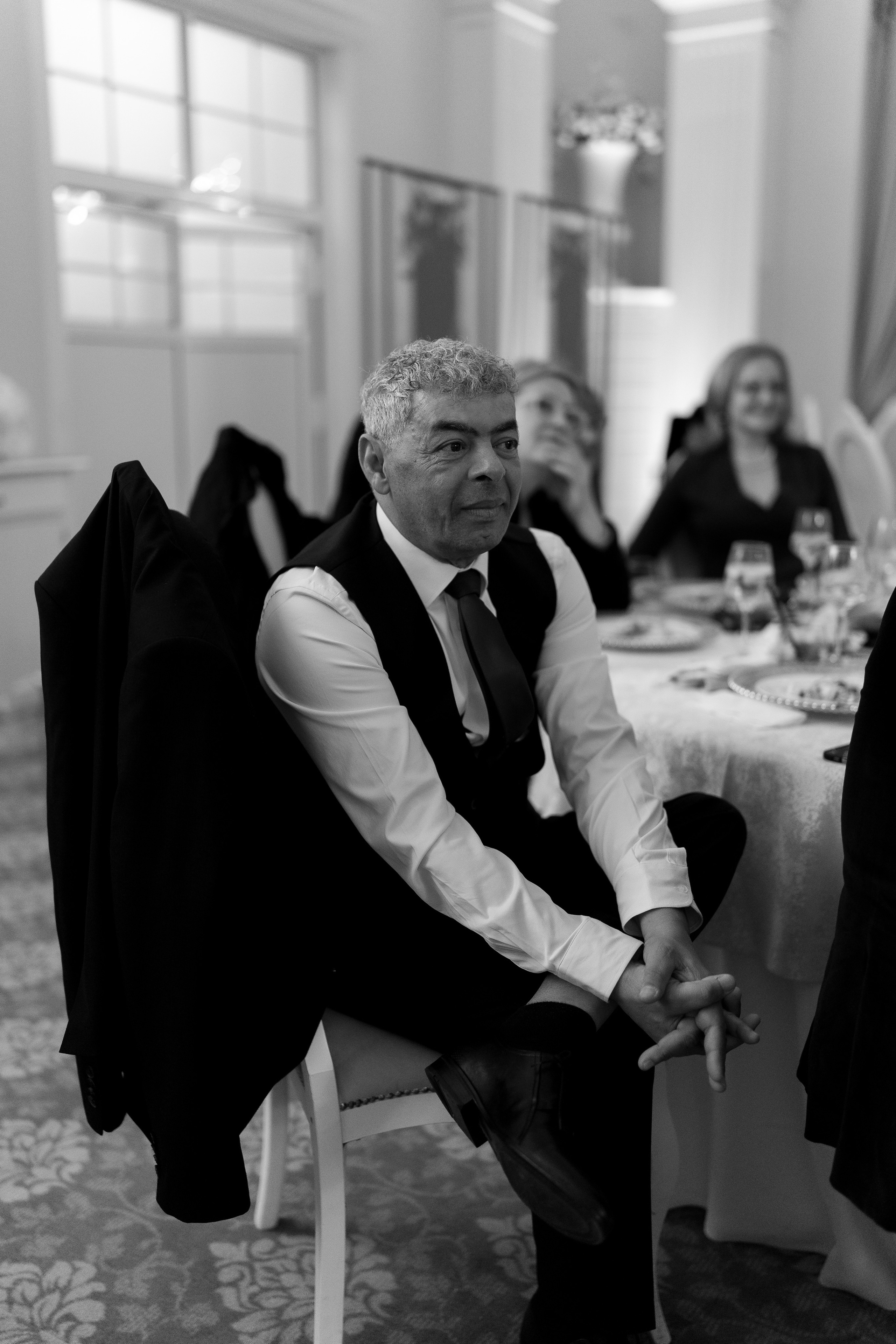 Luxury elegant wedding in Timisoara. Wedding photographer and videographer based in Timisoara, Romania