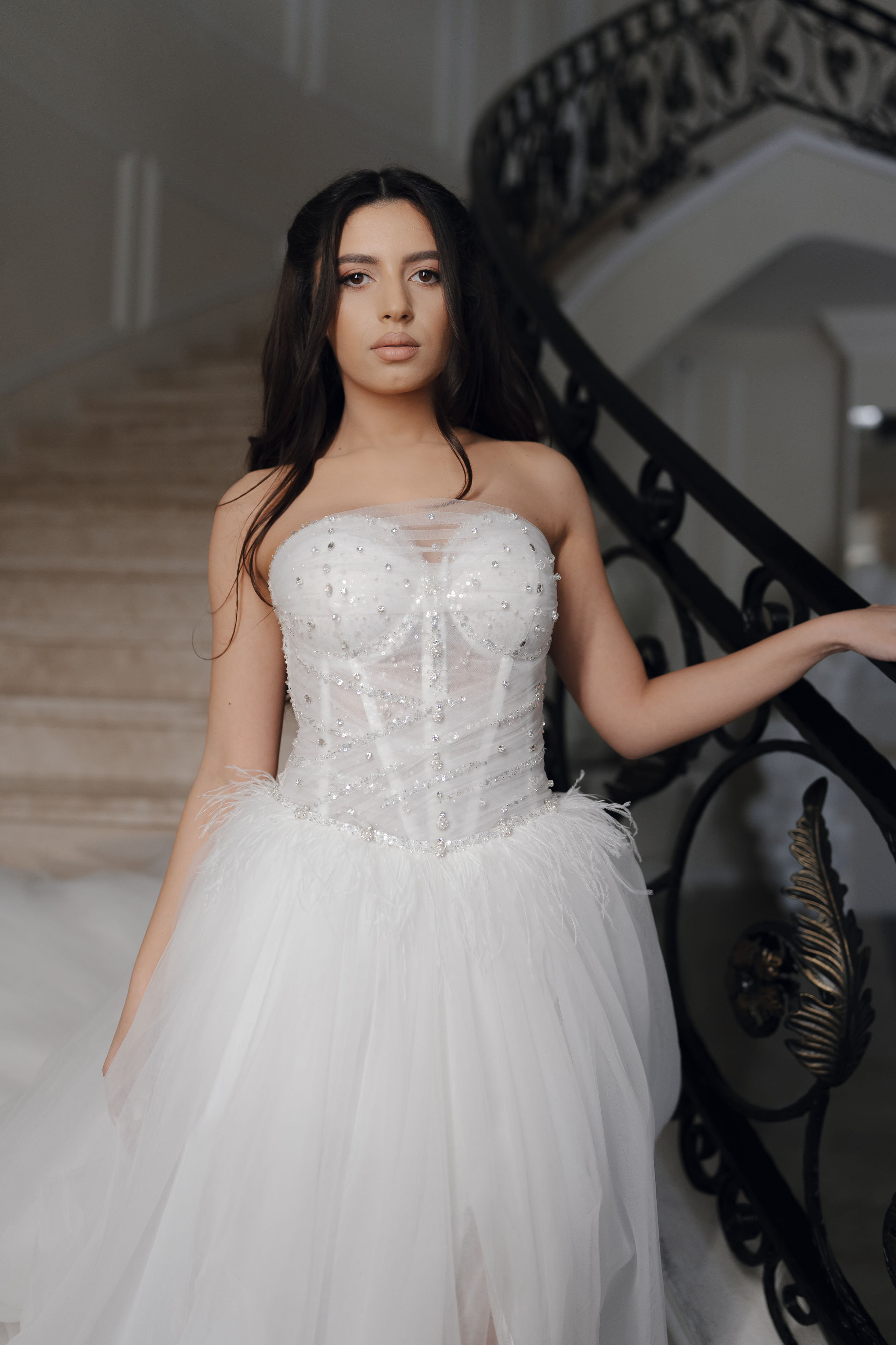 Luxury elegant wedding in Timisoara. Wedding photographer and videographer based in Timisoara, Romania