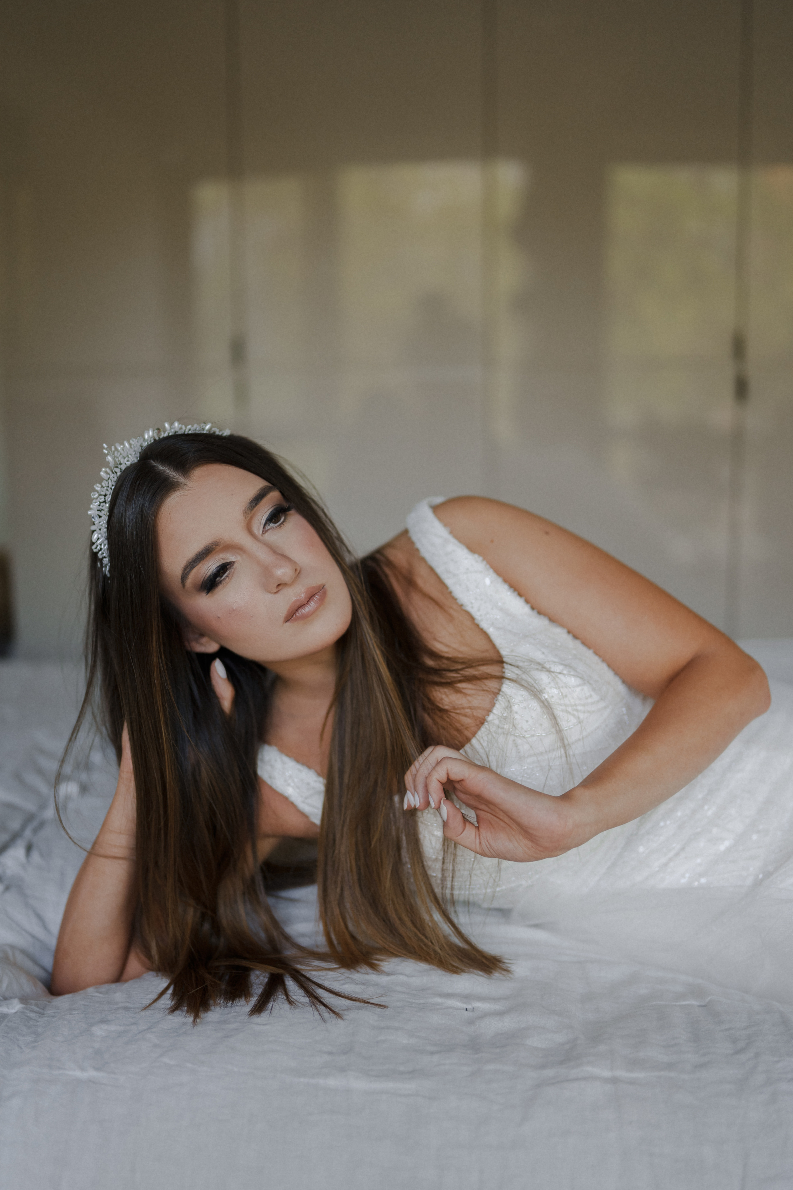 Wedding at Province 1965 Barn in Timisoara. Wedding photographer and videographer based in Timisoara, Romania