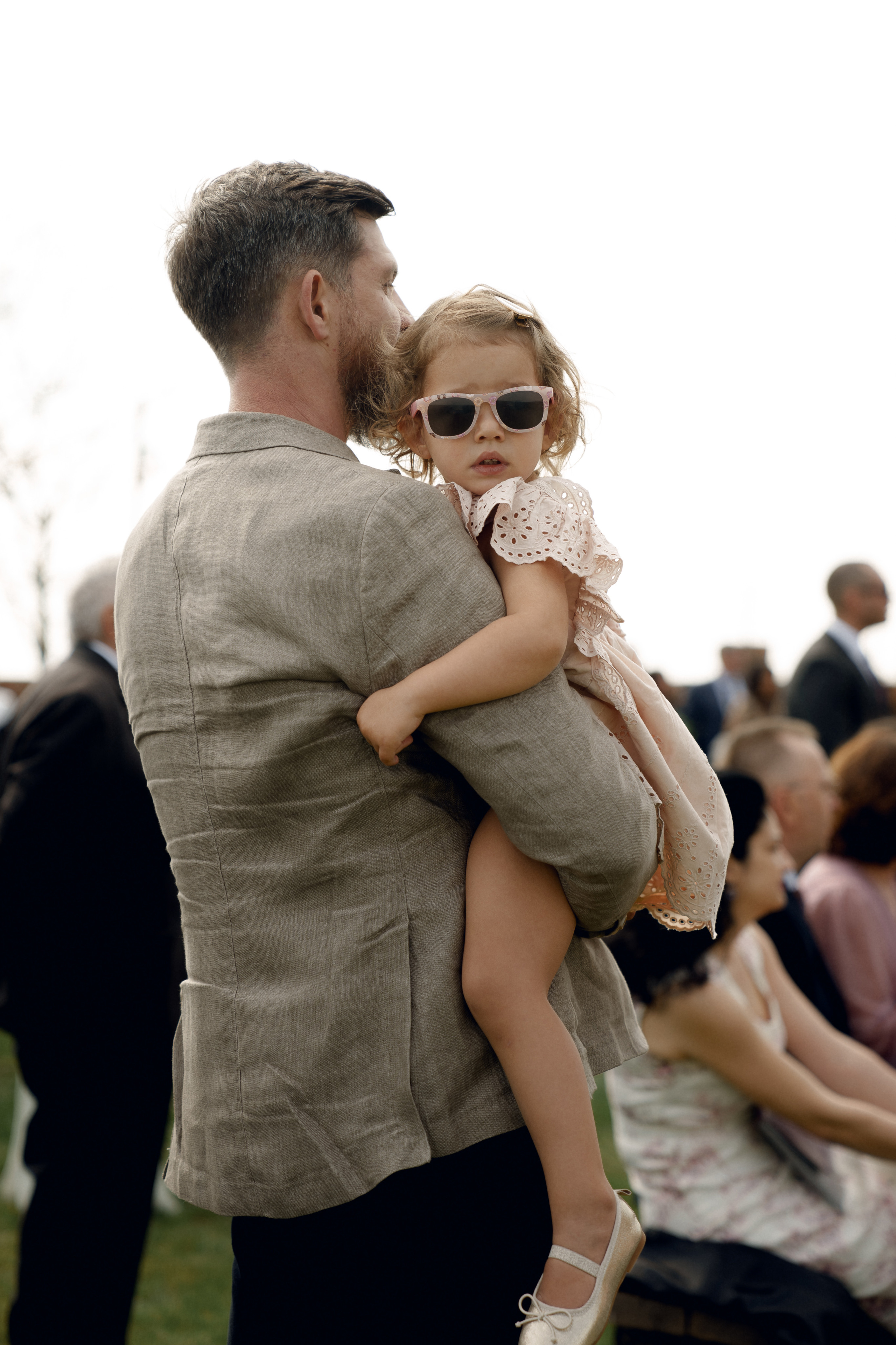 Wedding at Province 1965 Barn in Timisoara. Wedding photographer and videographer based in Timisoara, Romania