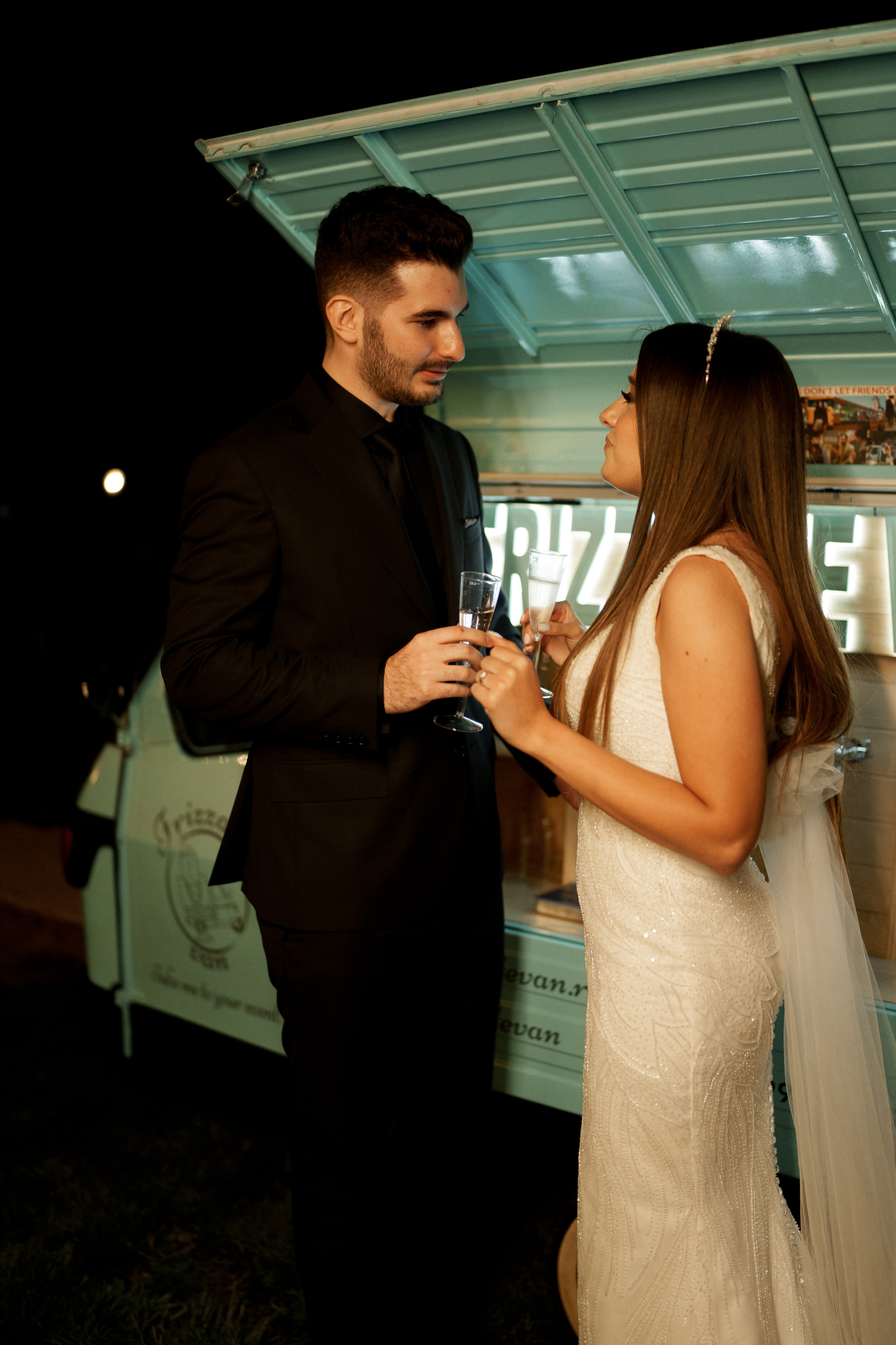 Wedding at Province 1965 Barn in Timisoara. Wedding photographer and videographer based in Timisoara, Romania
