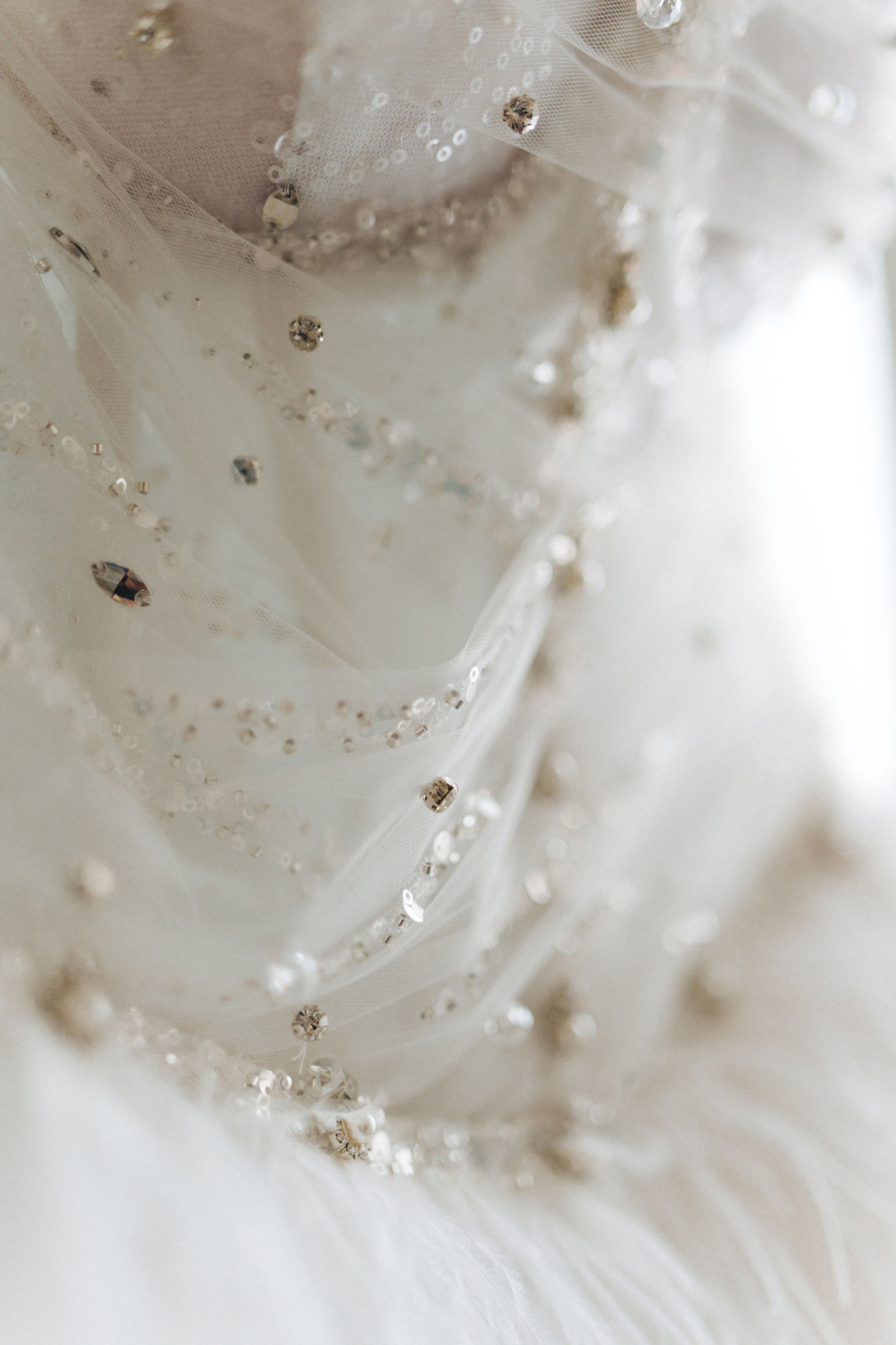 Luxury elegant wedding in Timisoara. Wedding photographer and videographer based in Timisoara, Romania