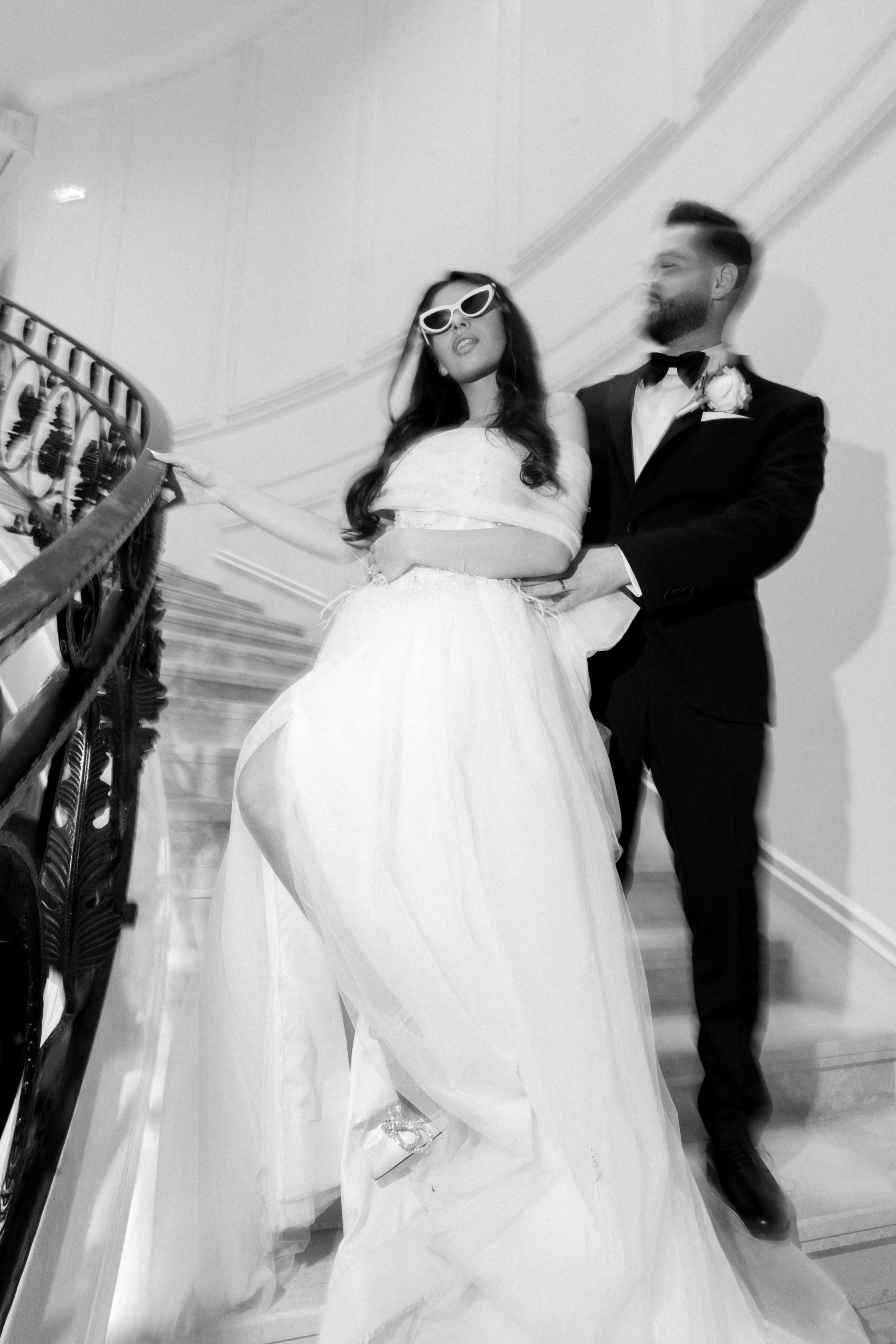 Luxury elegant wedding in Timisoara. Wedding photographer and videographer based in Timisoara, Romania