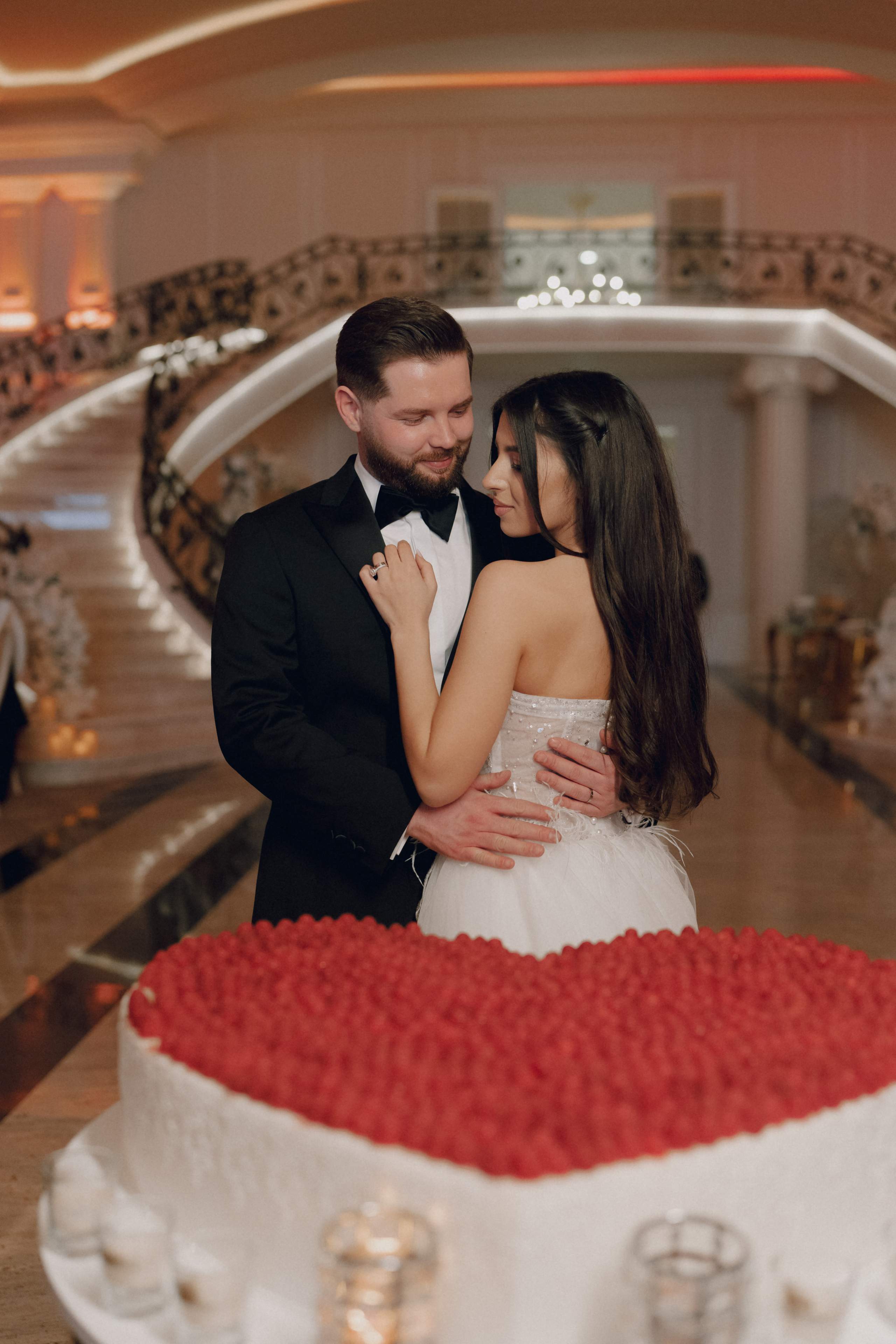 Luxury elegant wedding in Timisoara. Wedding photographer and videographer based in Timisoara, Romania