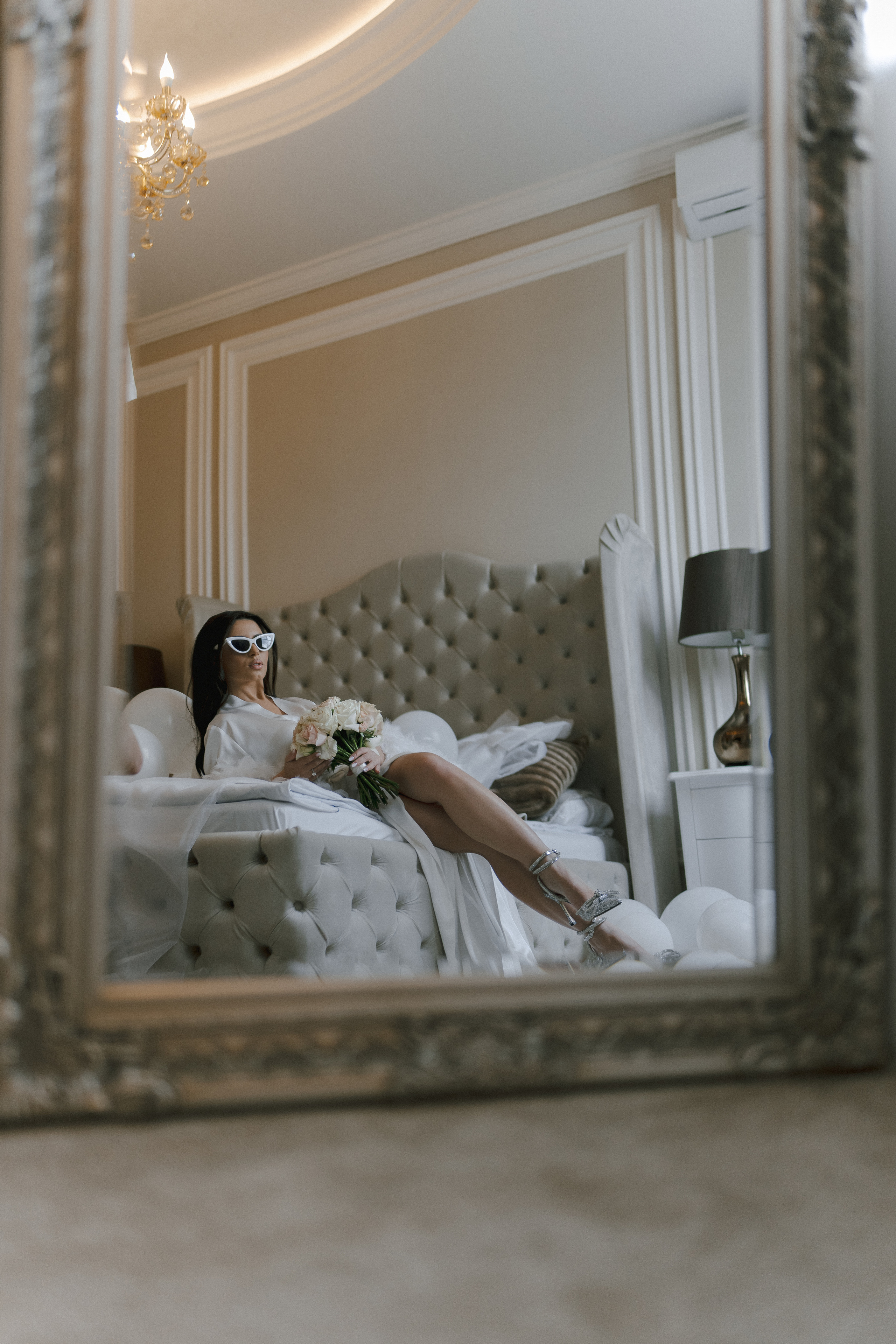 Luxury elegant wedding in Timisoara. Wedding photographer and videographer based in Timisoara, Romania