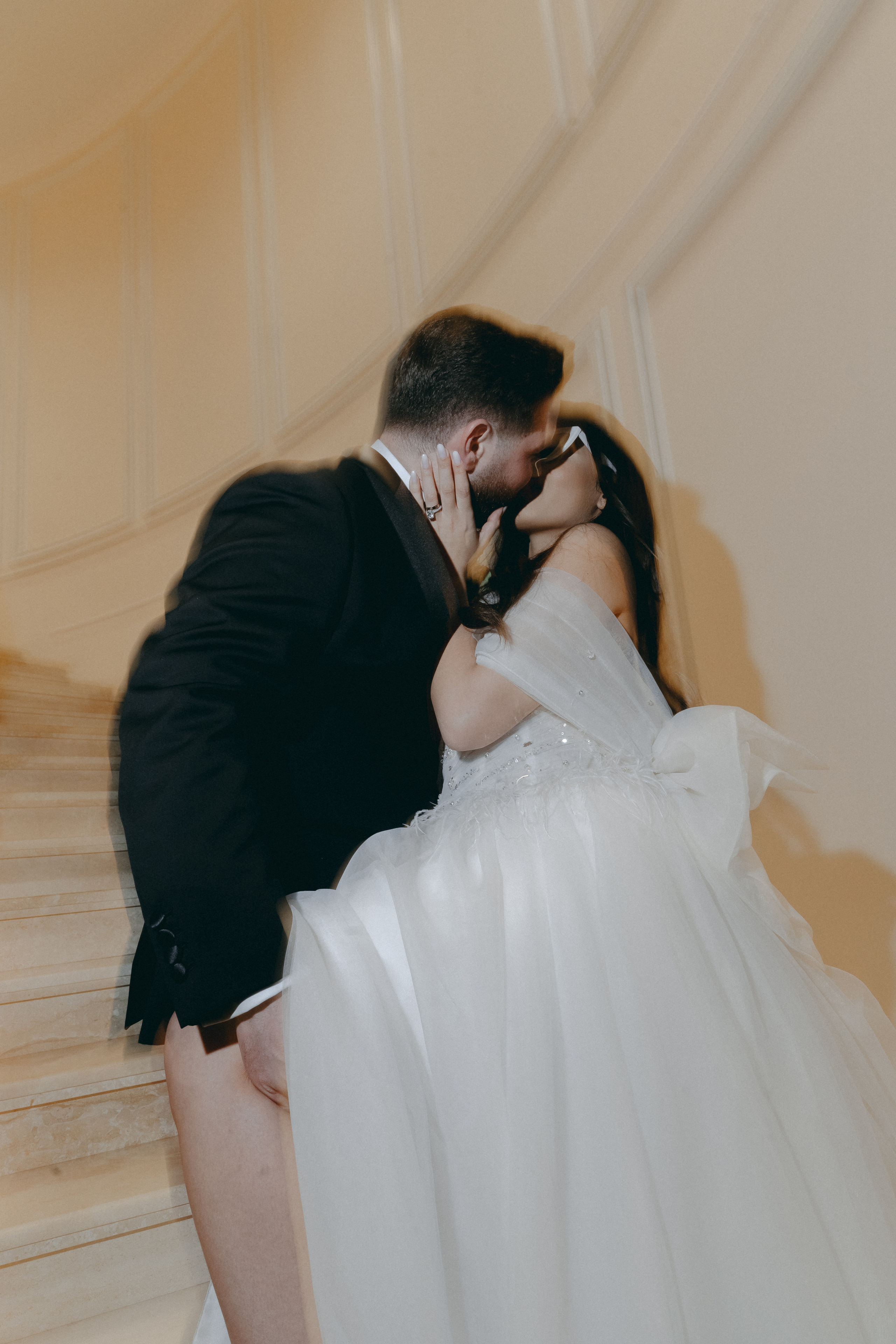 Luxury elegant wedding in Timisoara. Wedding photographer and videographer based in Timisoara, Romania