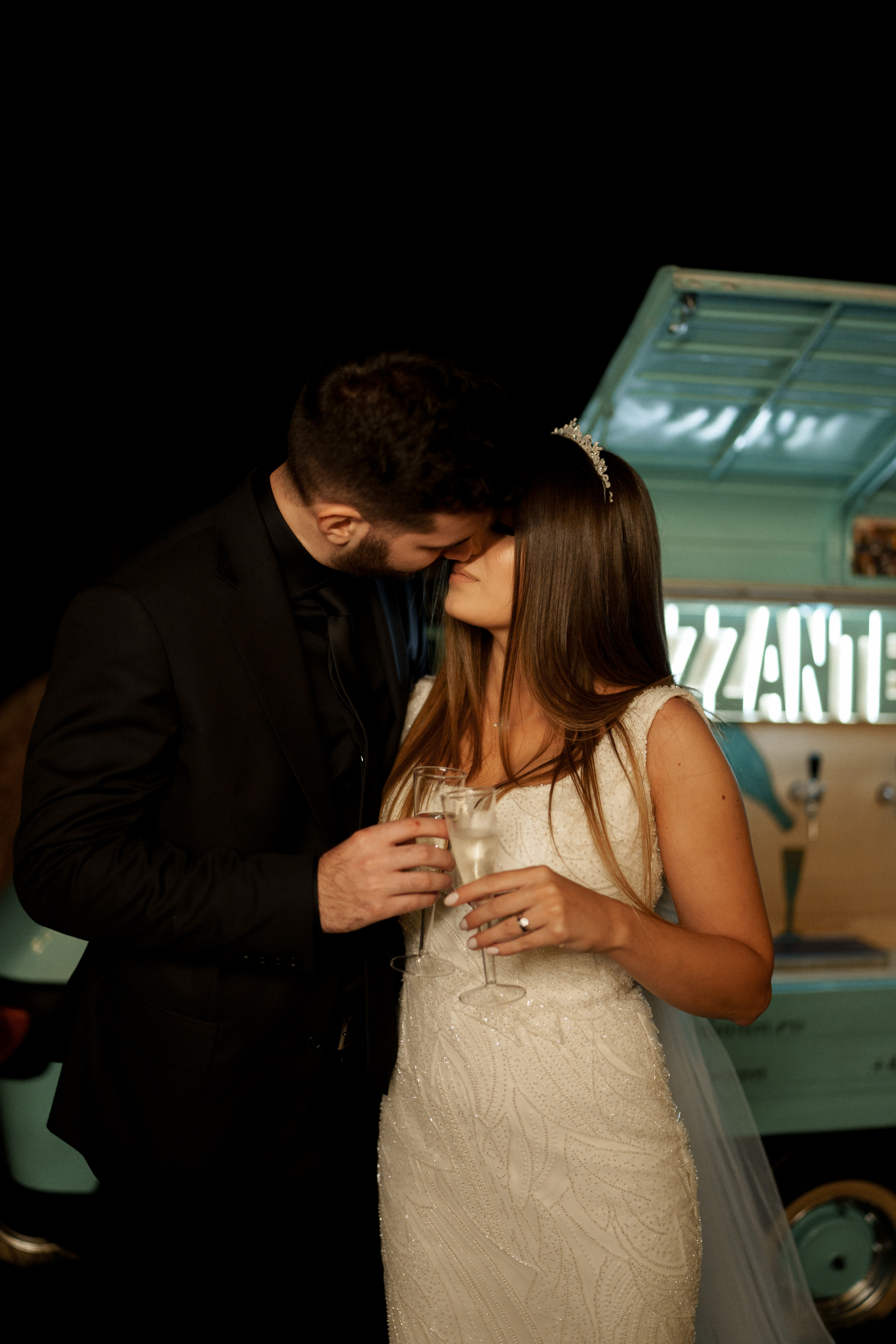 Wedding at Province 1965 Barn in Timisoara. Wedding photographer and videographer based in Timisoara, Romania