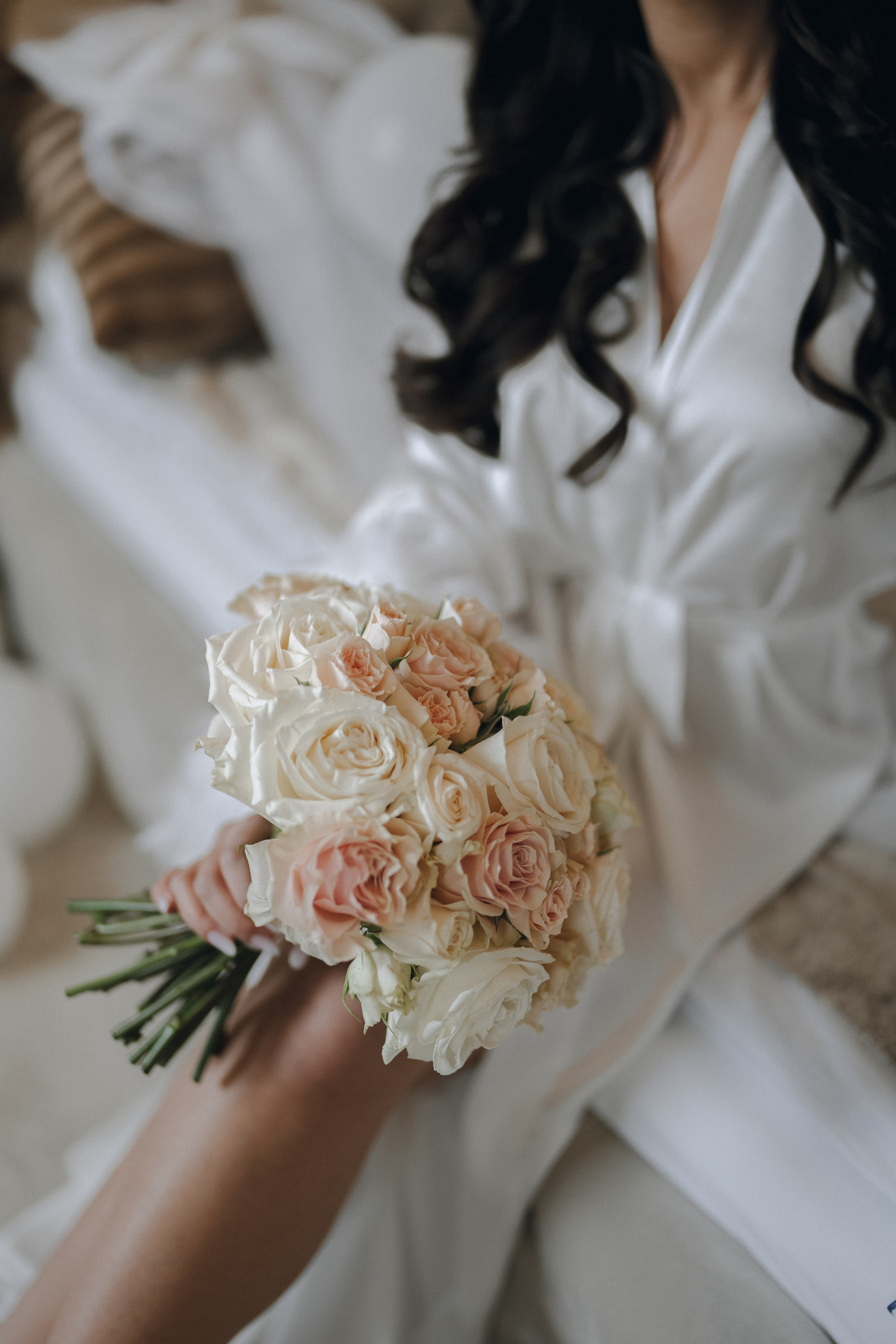 Luxury elegant wedding in Timisoara. Wedding photographer and videographer based in Timisoara, Romania