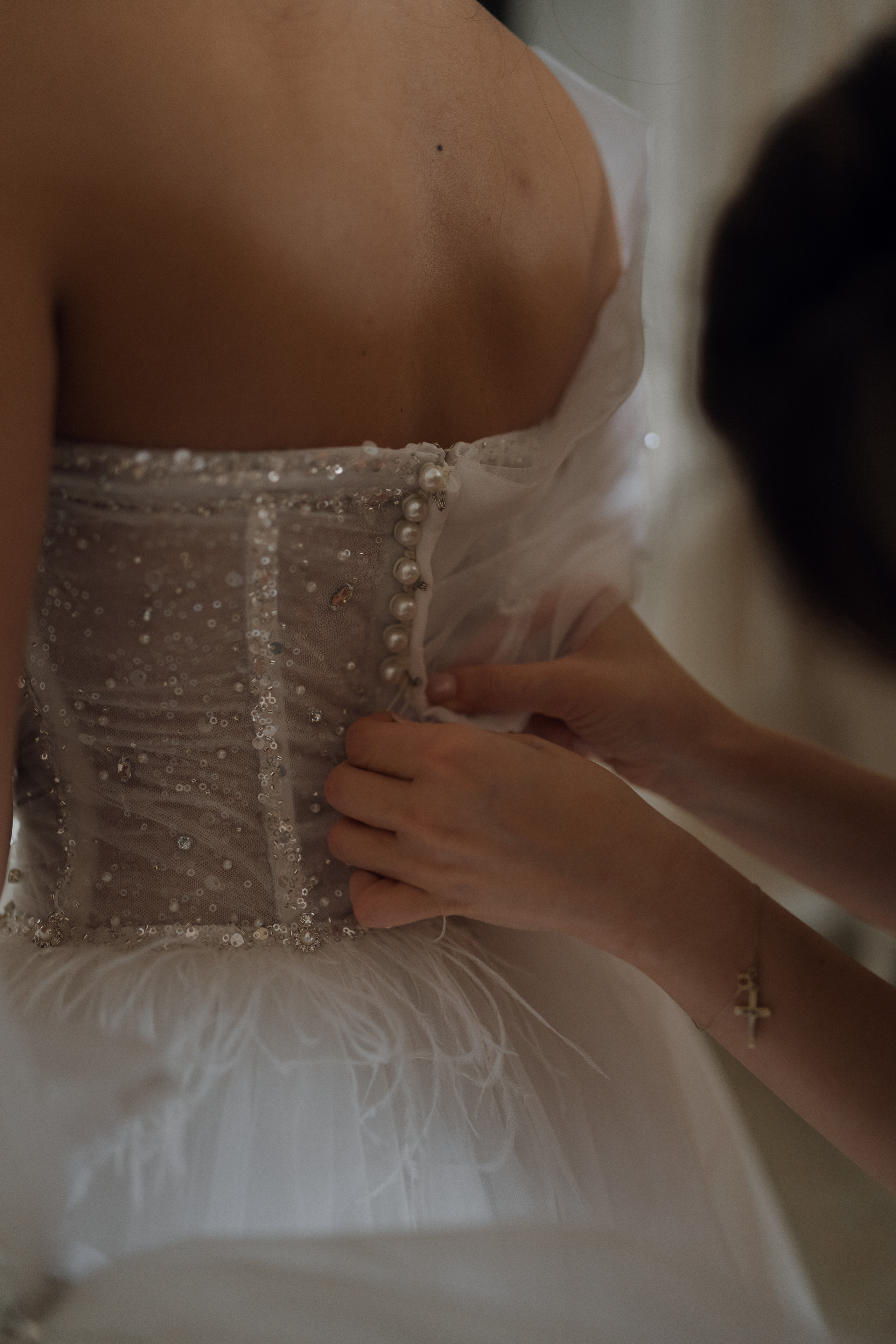 Luxury elegant wedding in Timisoara. Wedding photographer and videographer based in Timisoara, Romania