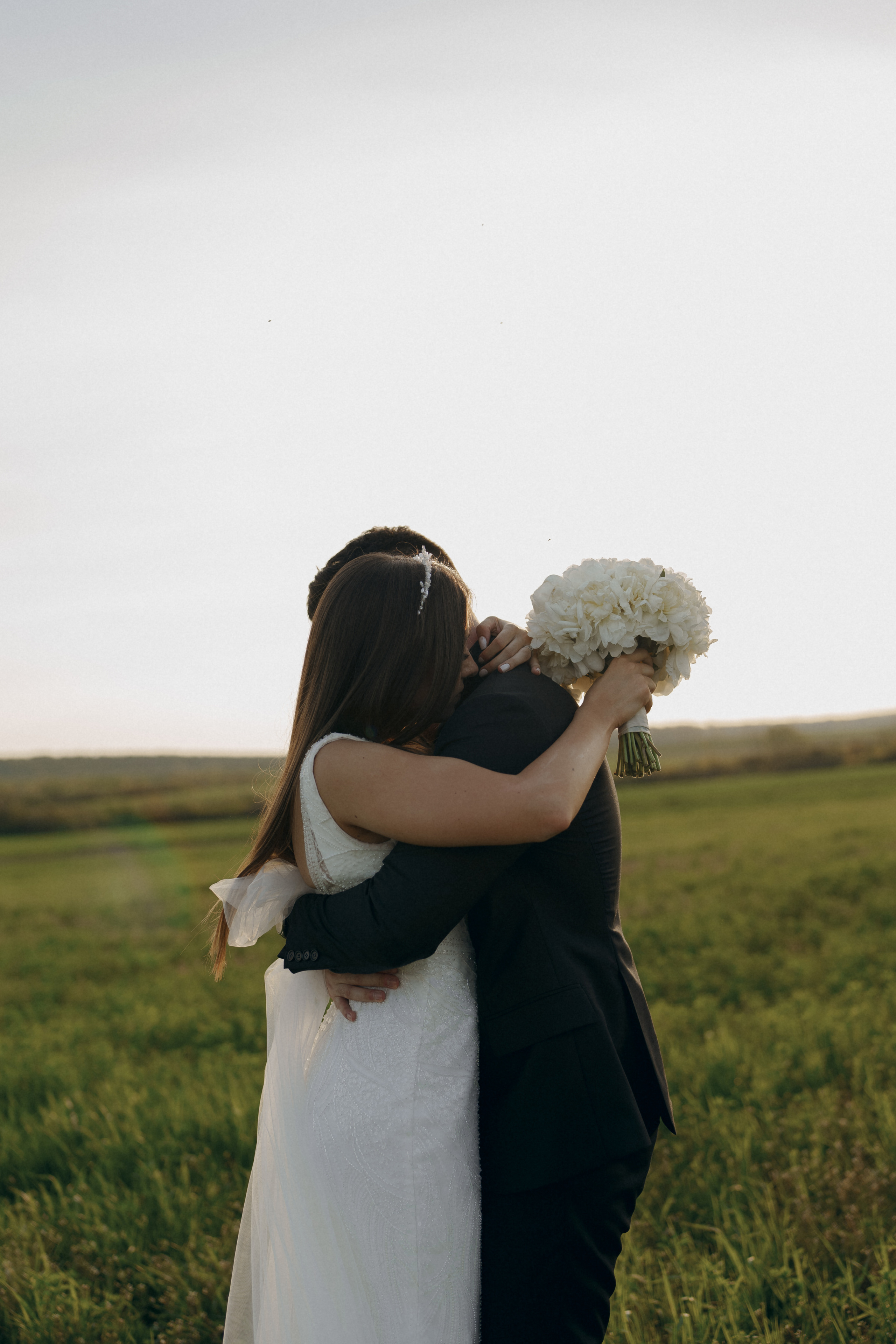 Wedding at Province 1965 Barn in Timisoara. Wedding photographer and videographer based in Timisoara, Romania