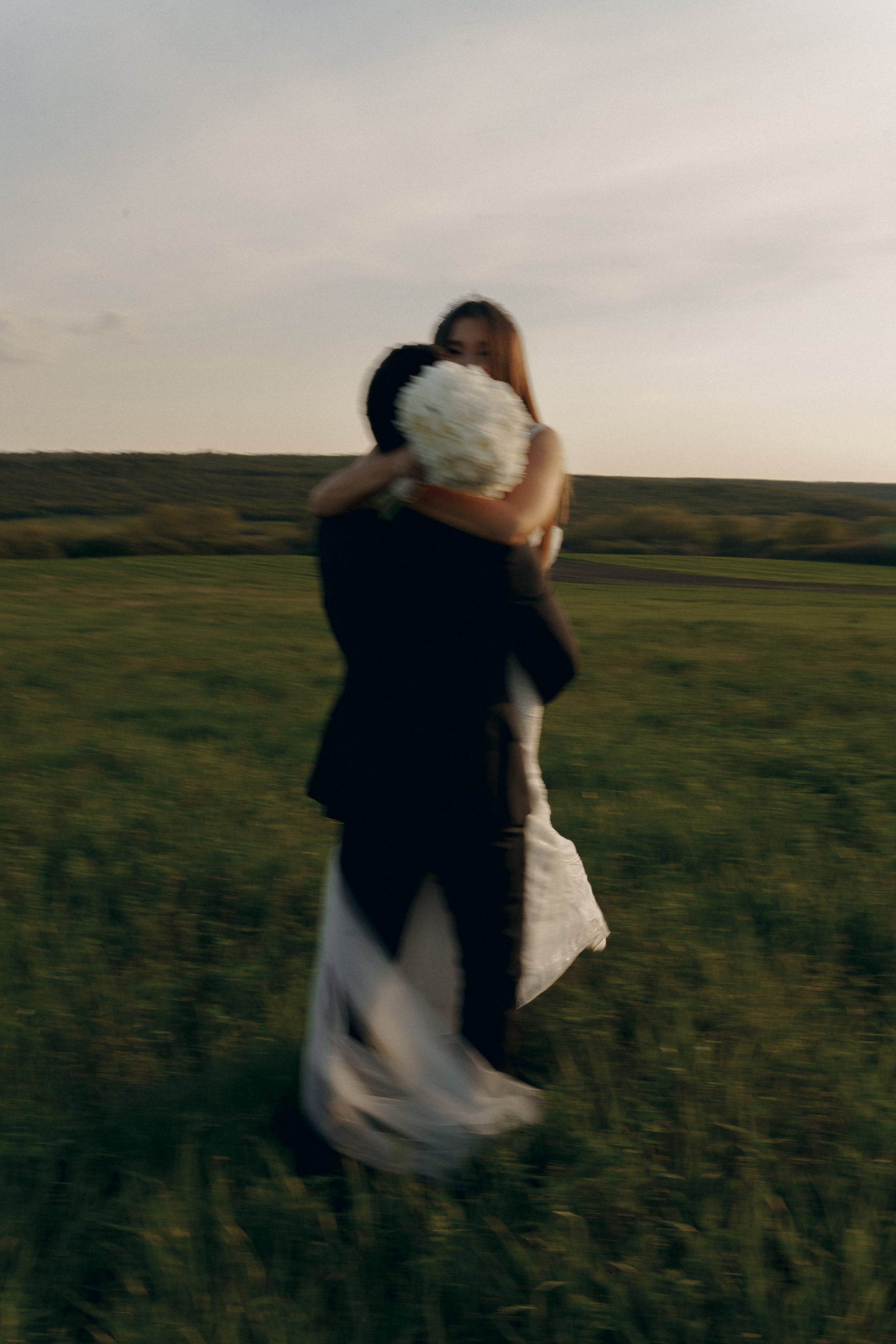 Wedding at Province 1965 Barn in Timisoara. Wedding photographer and videographer based in Timisoara, Romania