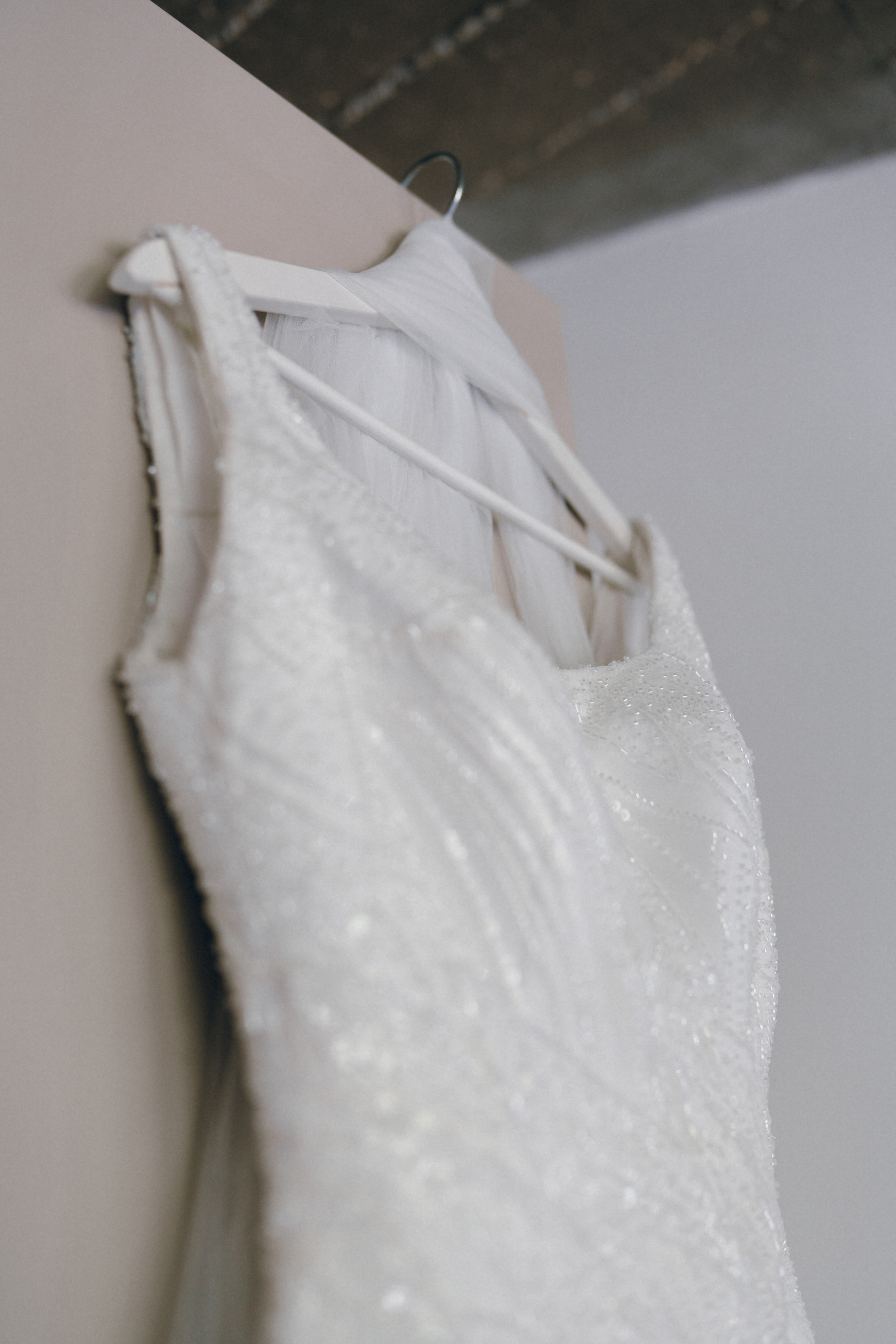 Wedding at Province 1965 Barn in Timisoara. Wedding photographer and videographer based in Timisoara, Romania