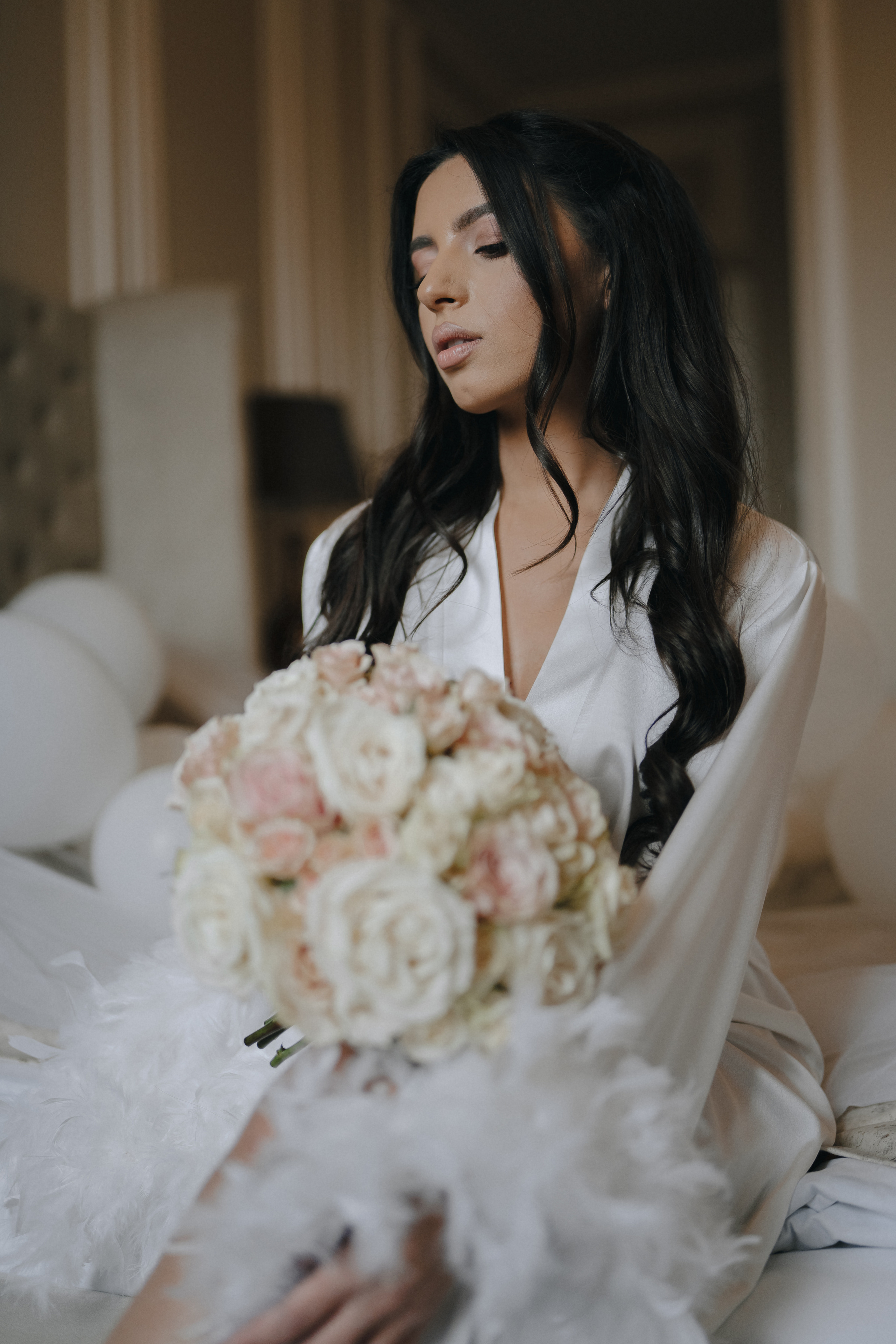 Luxury elegant wedding in Timisoara. Wedding photographer and videographer based in Timisoara, Romania