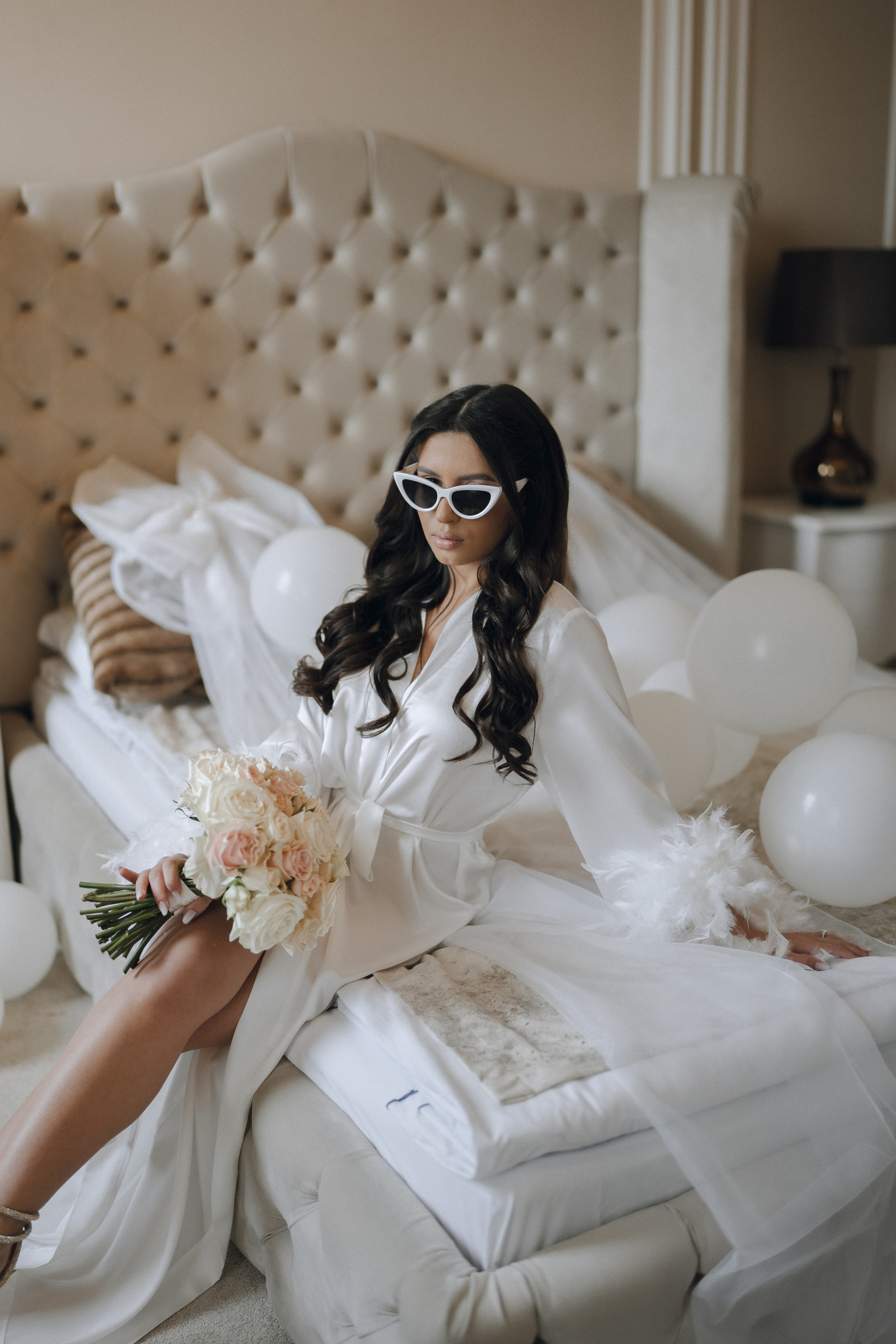 Luxury elegant wedding in Timisoara. Wedding photographer and videographer based in Timisoara, Romania