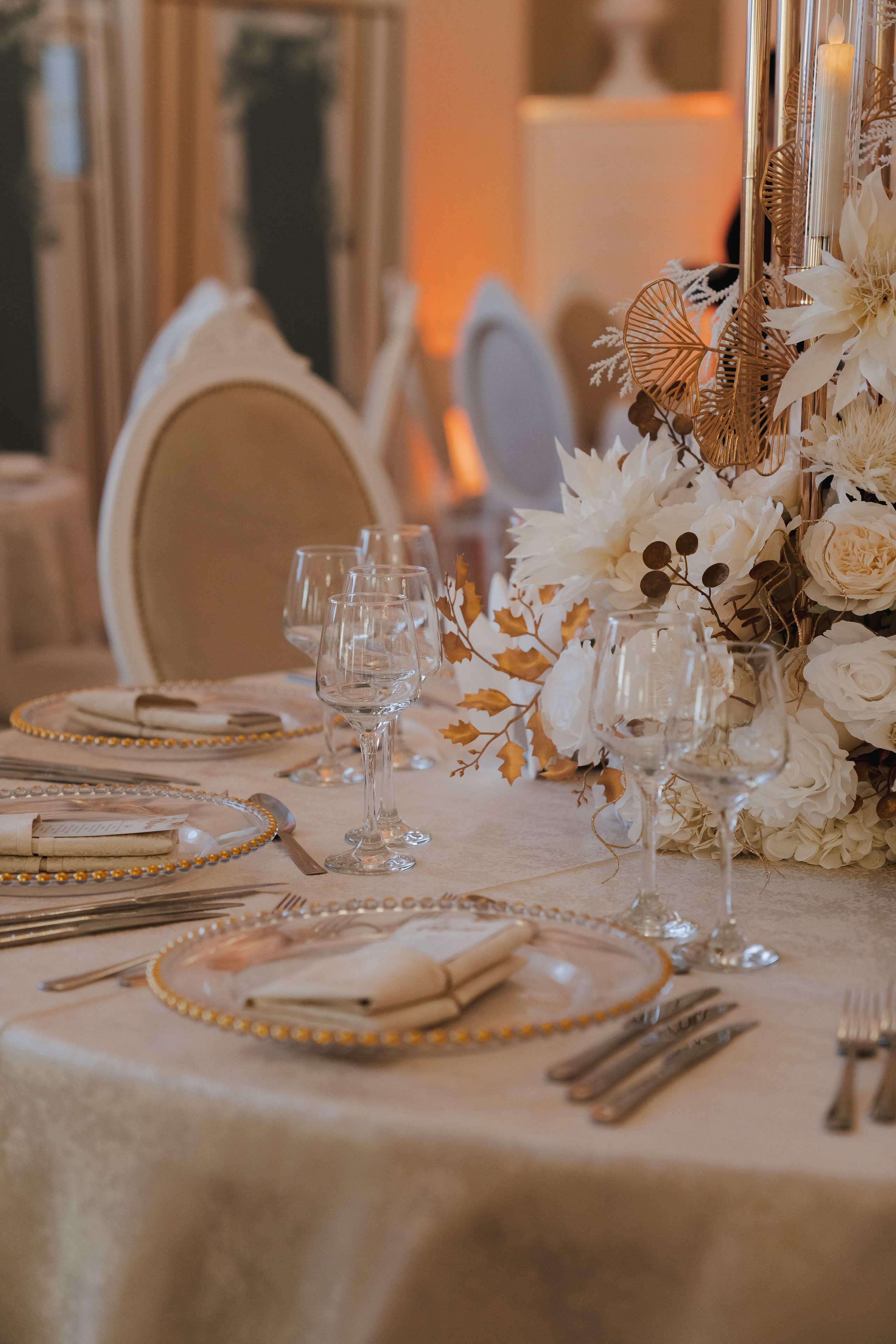 Luxury elegant wedding in Timisoara. Wedding photographer and videographer based in Timisoara, Romania