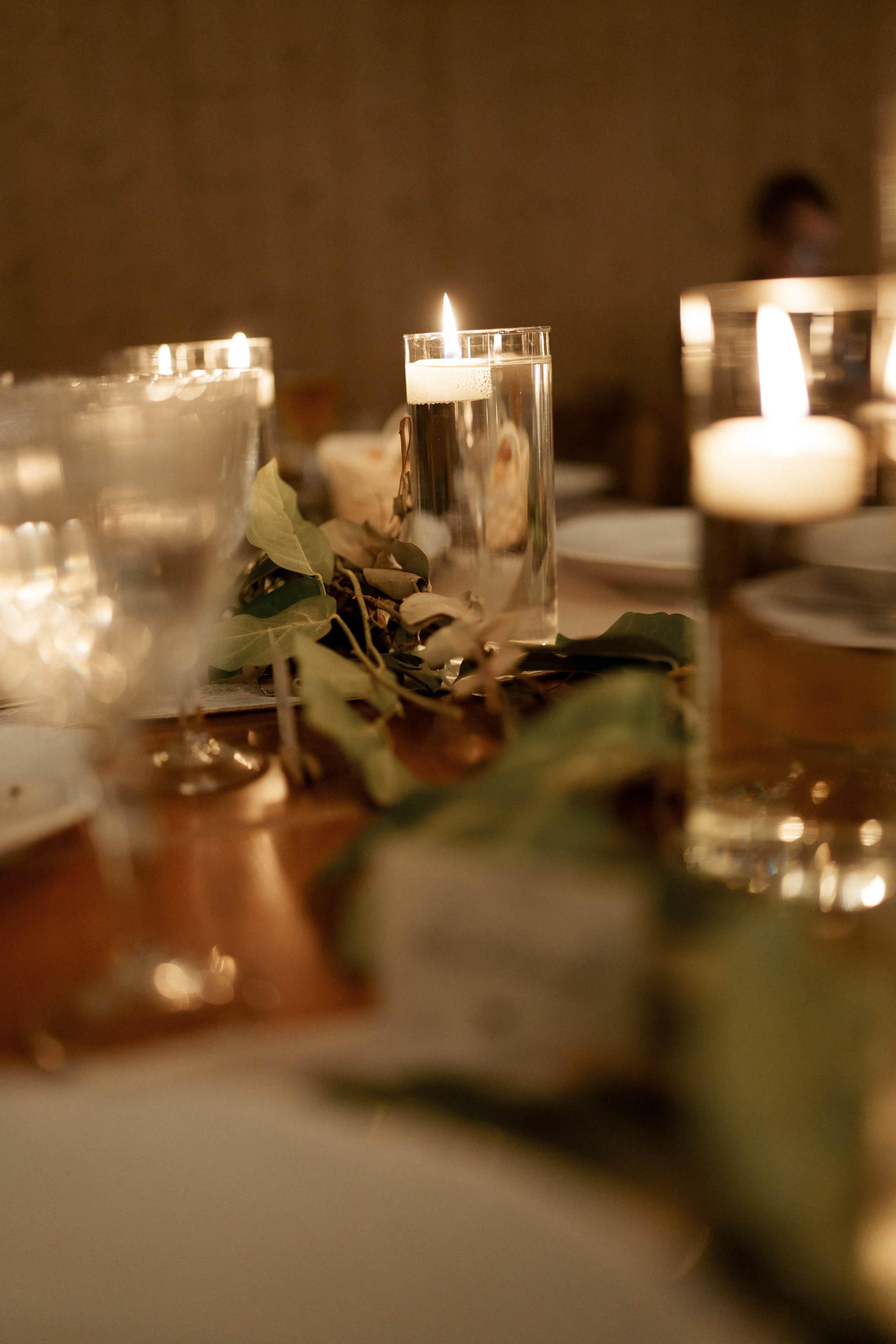 Wedding at Province 1965 Barn in Timisoara. Wedding photographer and videographer based in Timisoara, Romania