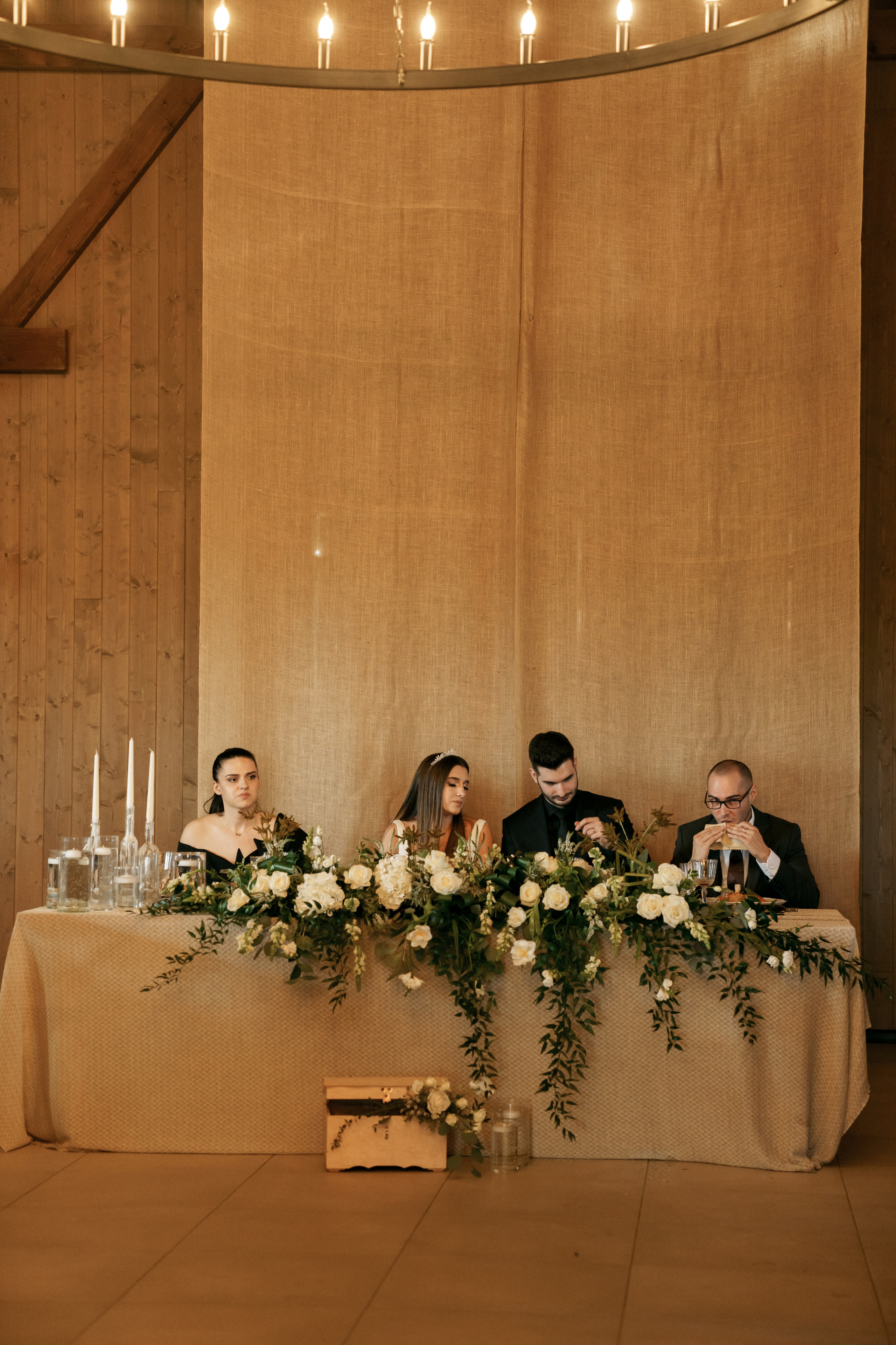 Wedding at Province 1965 Barn in Timisoara. Wedding photographer and videographer based in Timisoara, Romania