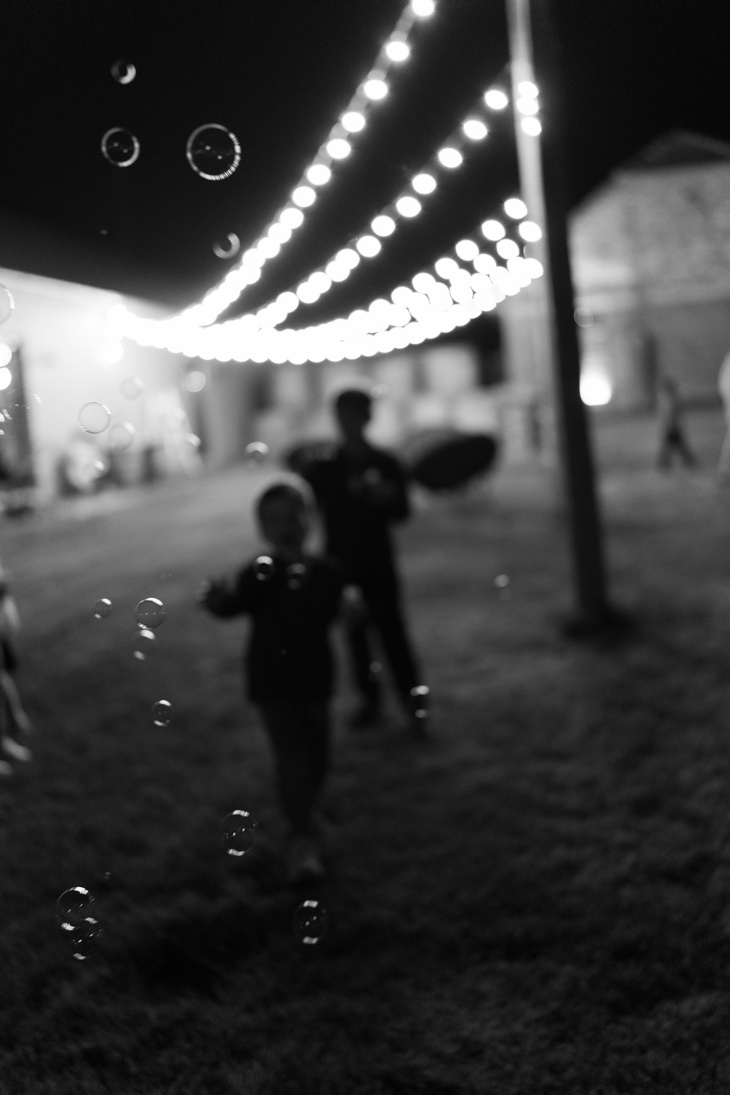 Wedding at Province 1965 Barn in Timisoara. Wedding photographer and videographer based in Timisoara, Romania