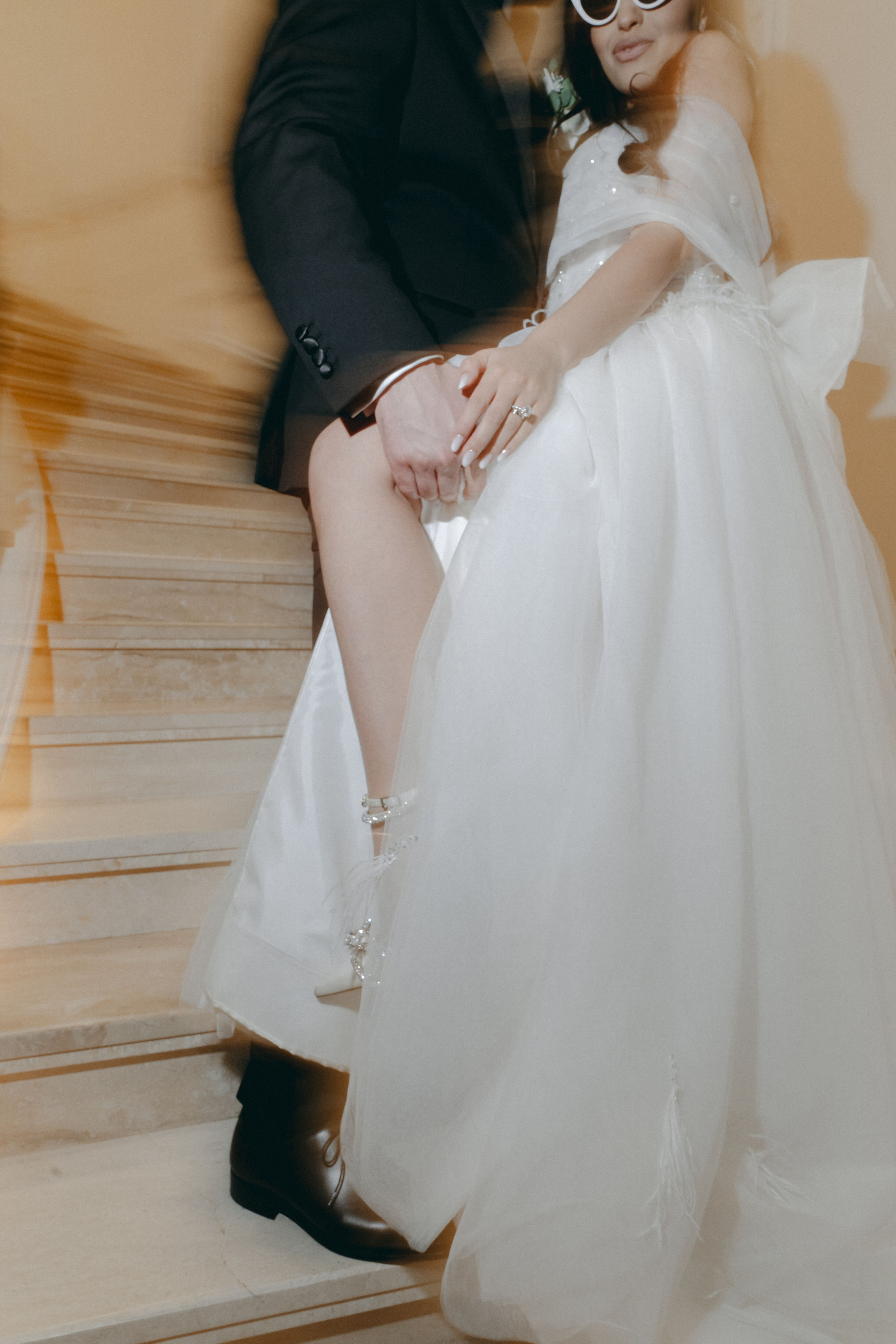 Luxury elegant wedding in Timisoara. Wedding photographer and videographer based in Timisoara, Romania