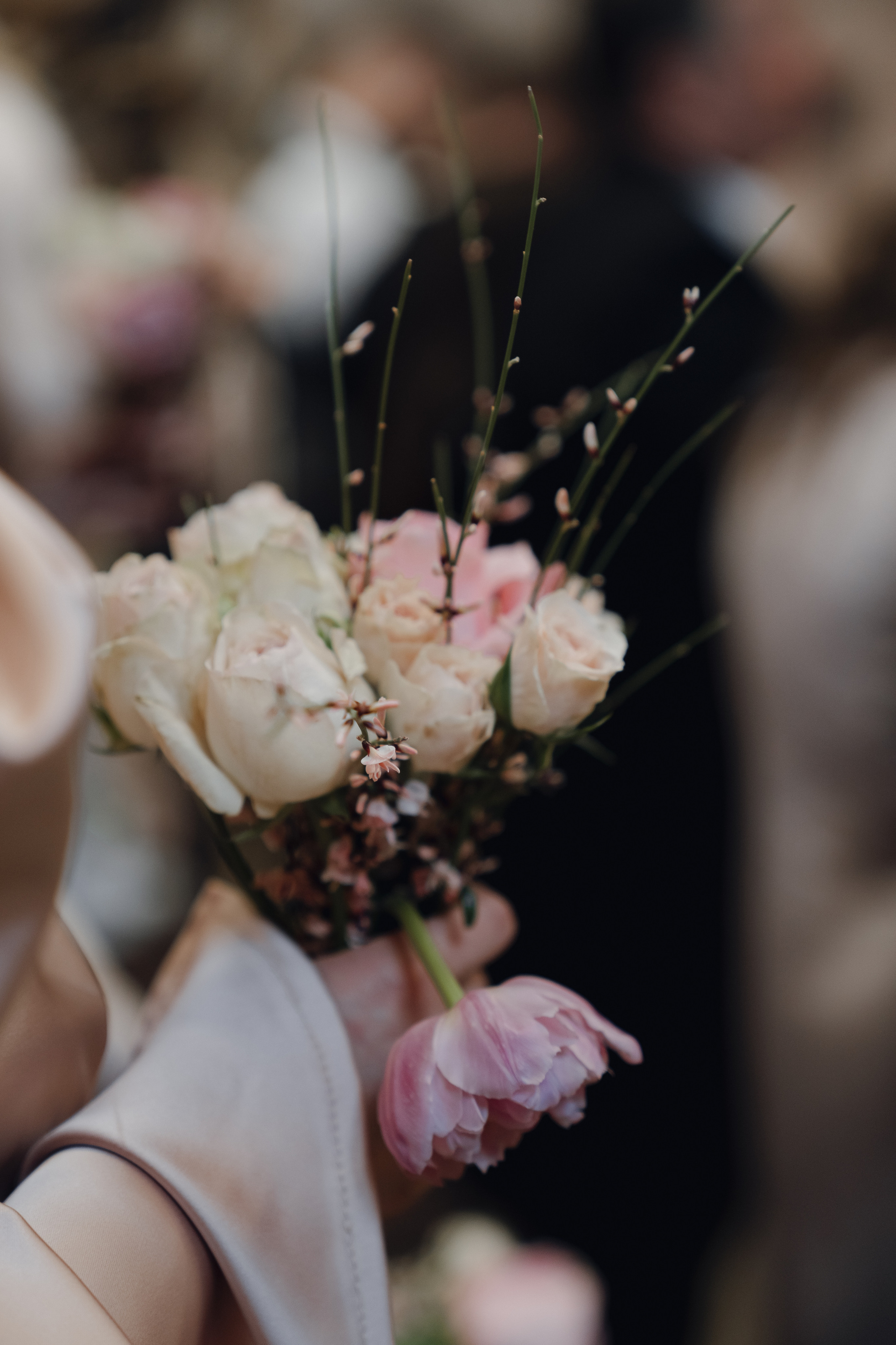 Luxury elegant wedding in Timisoara. Wedding photographer and videographer based in Timisoara, Romania