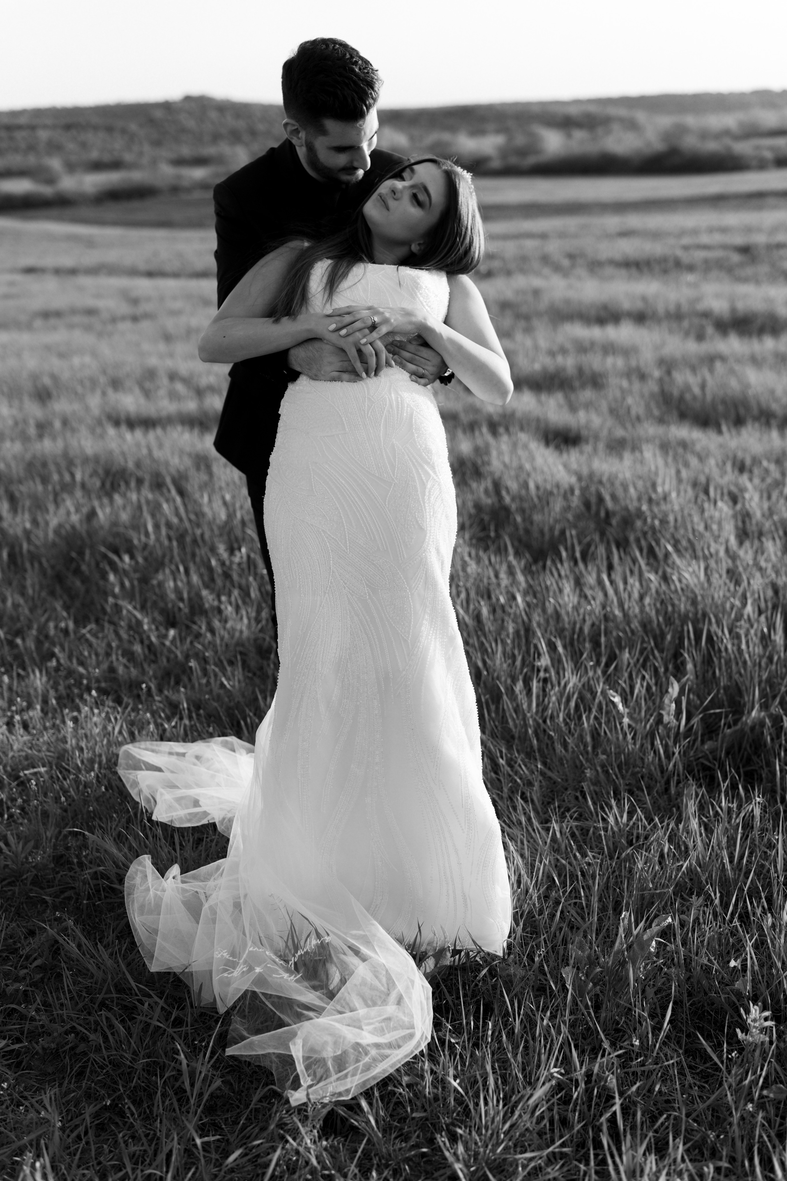 Wedding at Province 1965 Barn in Timisoara. Wedding photographer and videographer based in Timisoara, Romania