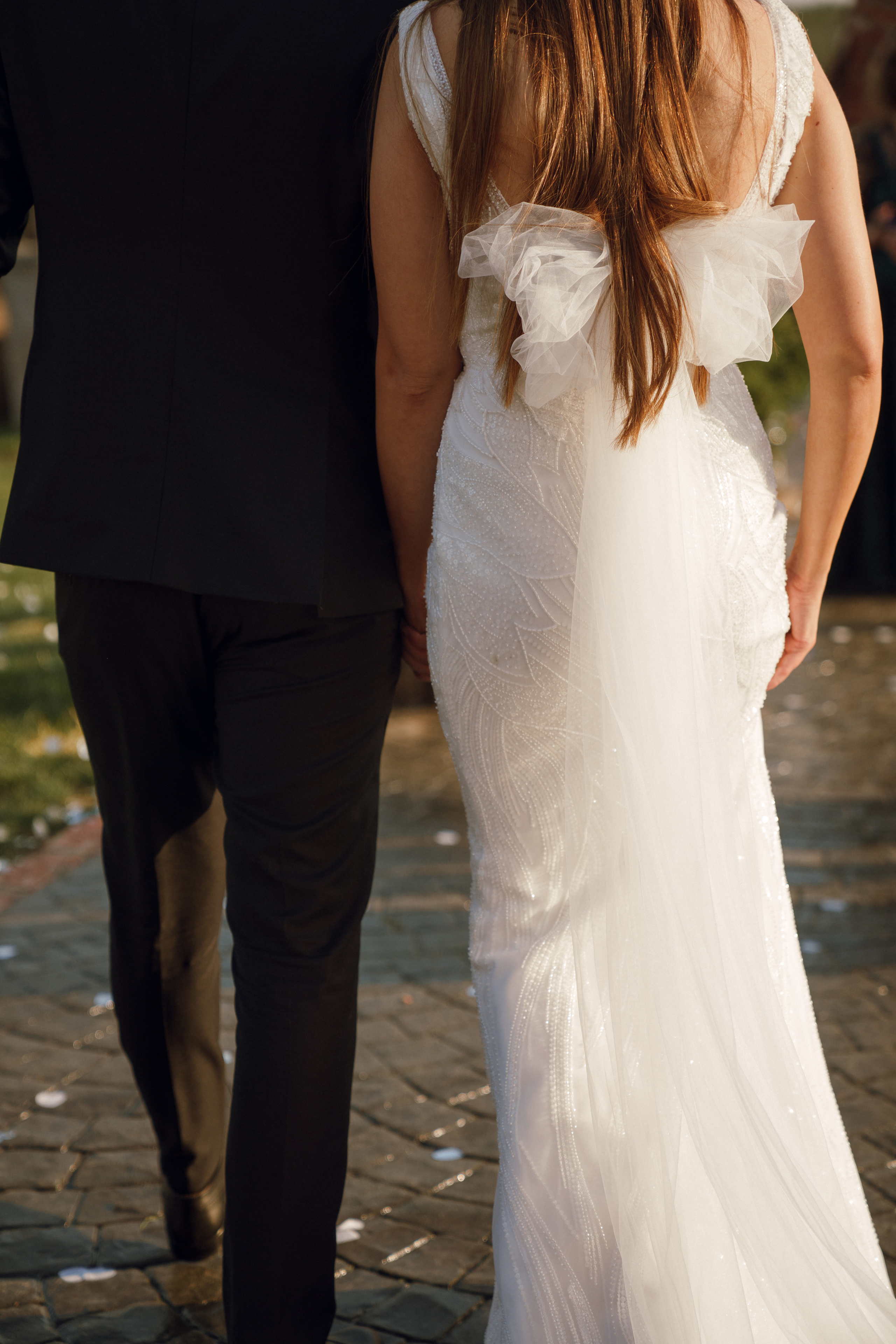 Wedding at Province 1965 Barn in Timisoara. Wedding photographer and videographer based in Timisoara, Romania