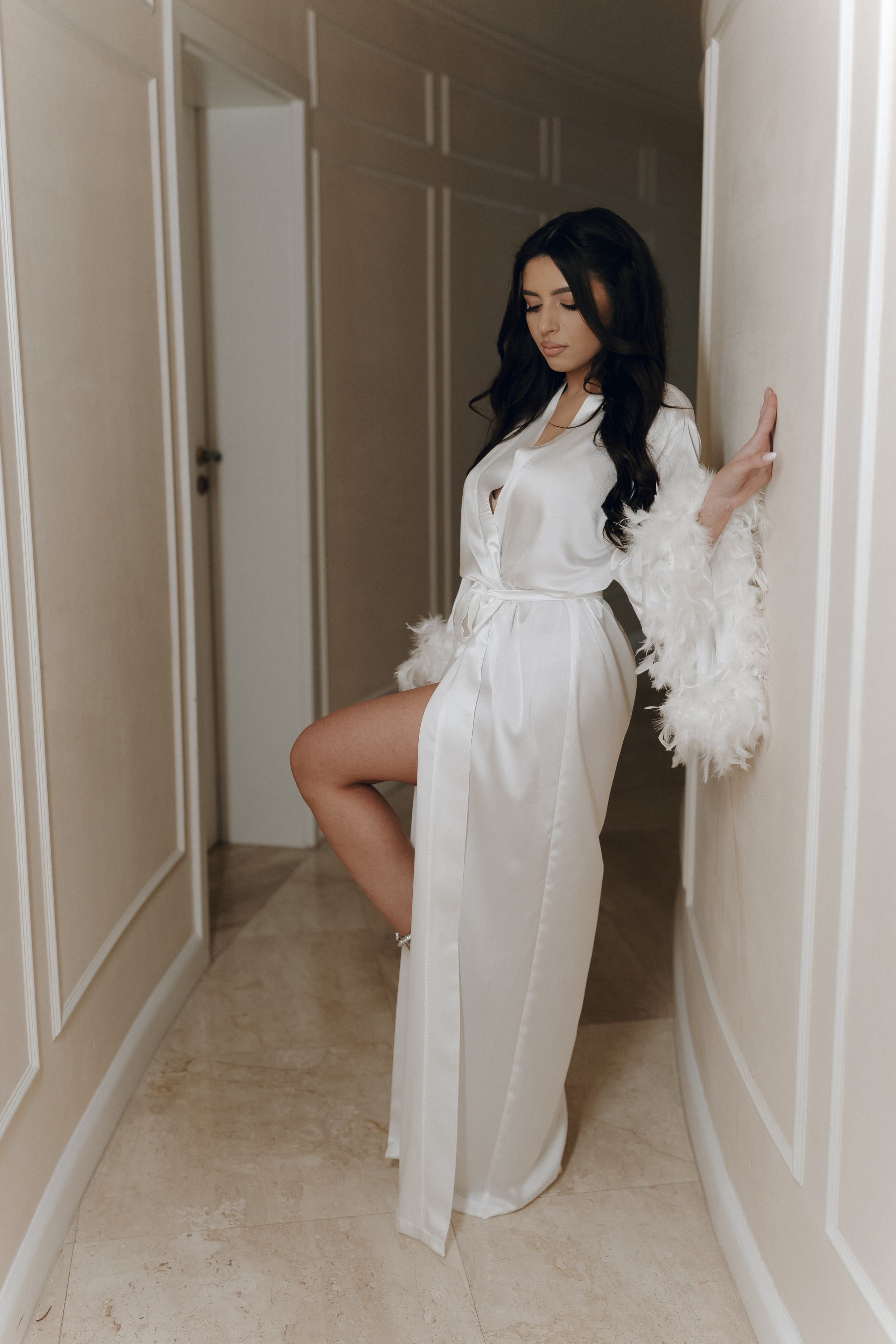 Luxury elegant wedding in Timisoara. Wedding photographer and videographer based in Timisoara, Romania