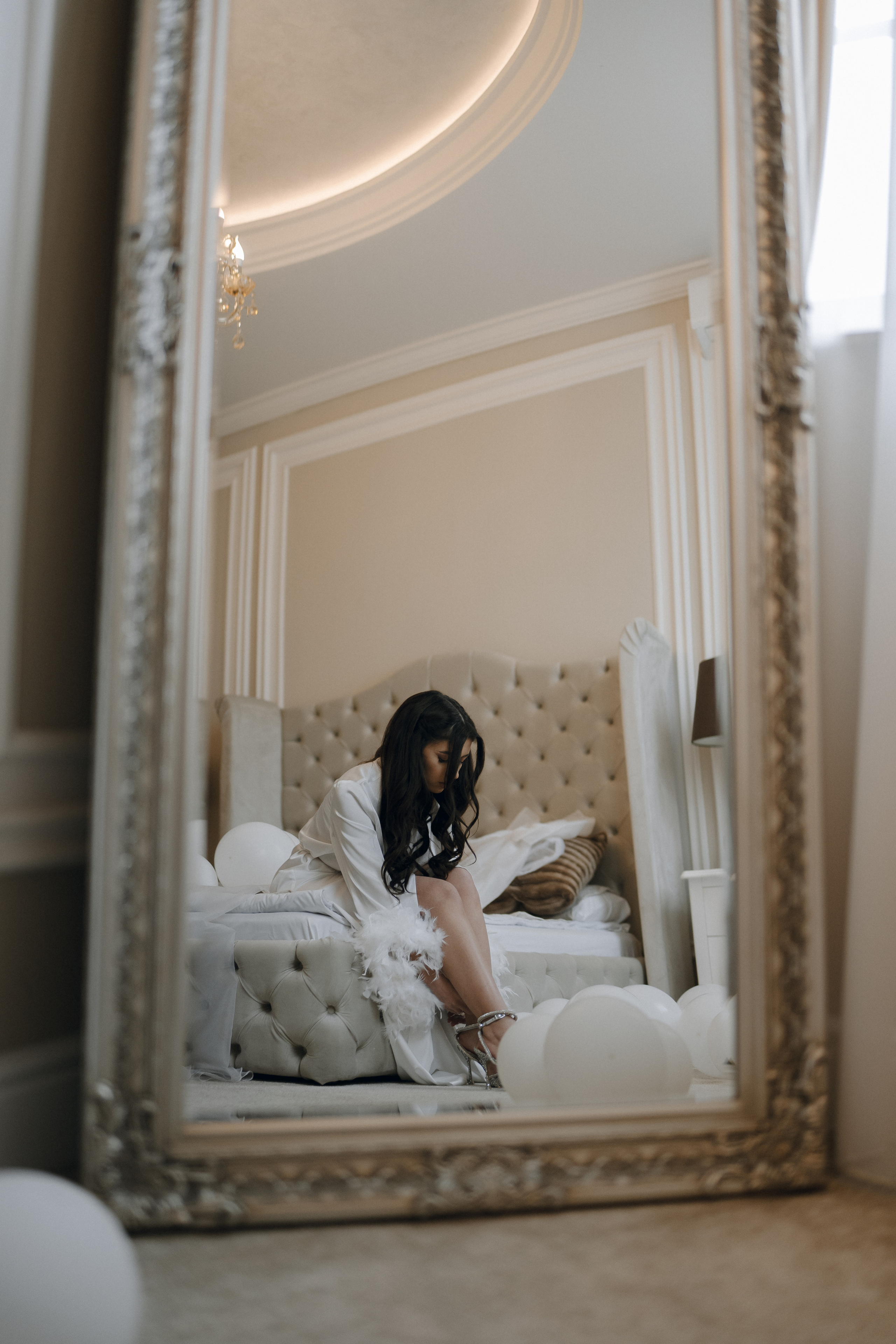 Luxury elegant wedding in Timisoara. Wedding photographer and videographer based in Timisoara, Romania