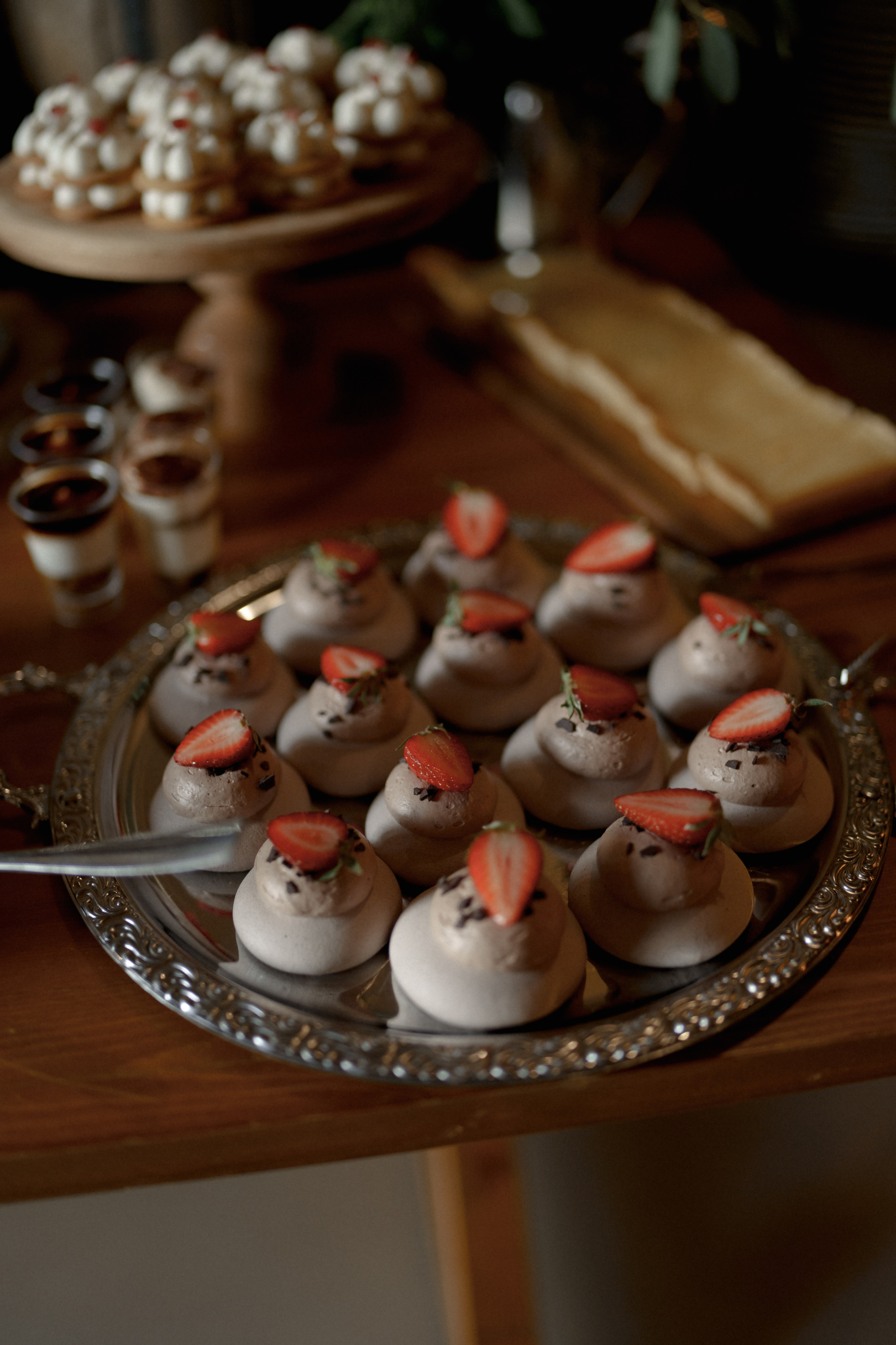 Wedding at Province 1965 Barn in Timisoara. Wedding photographer and videographer based in Timisoara, Romania