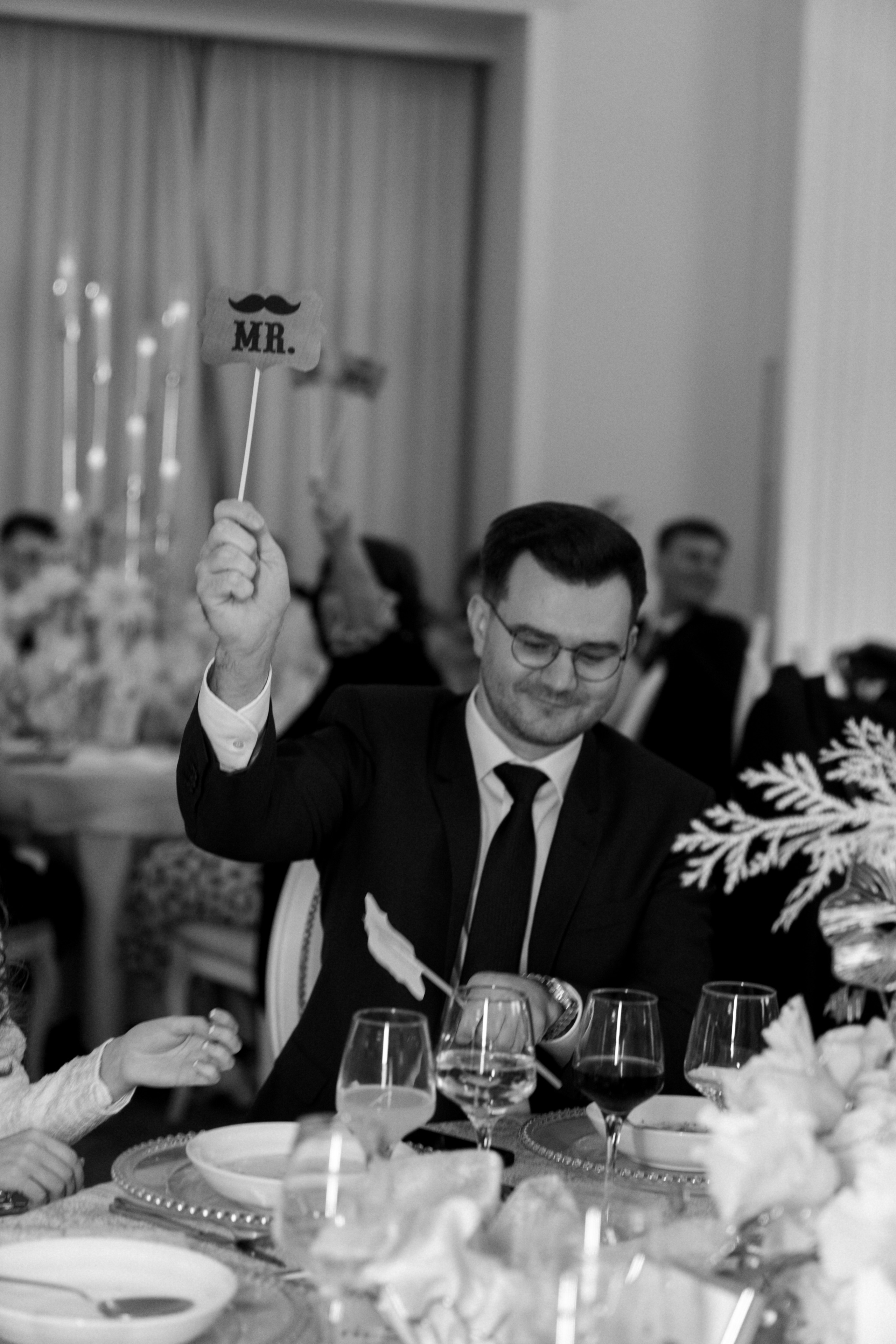 Luxury elegant wedding in Timisoara. Wedding photographer and videographer based in Timisoara, Romania