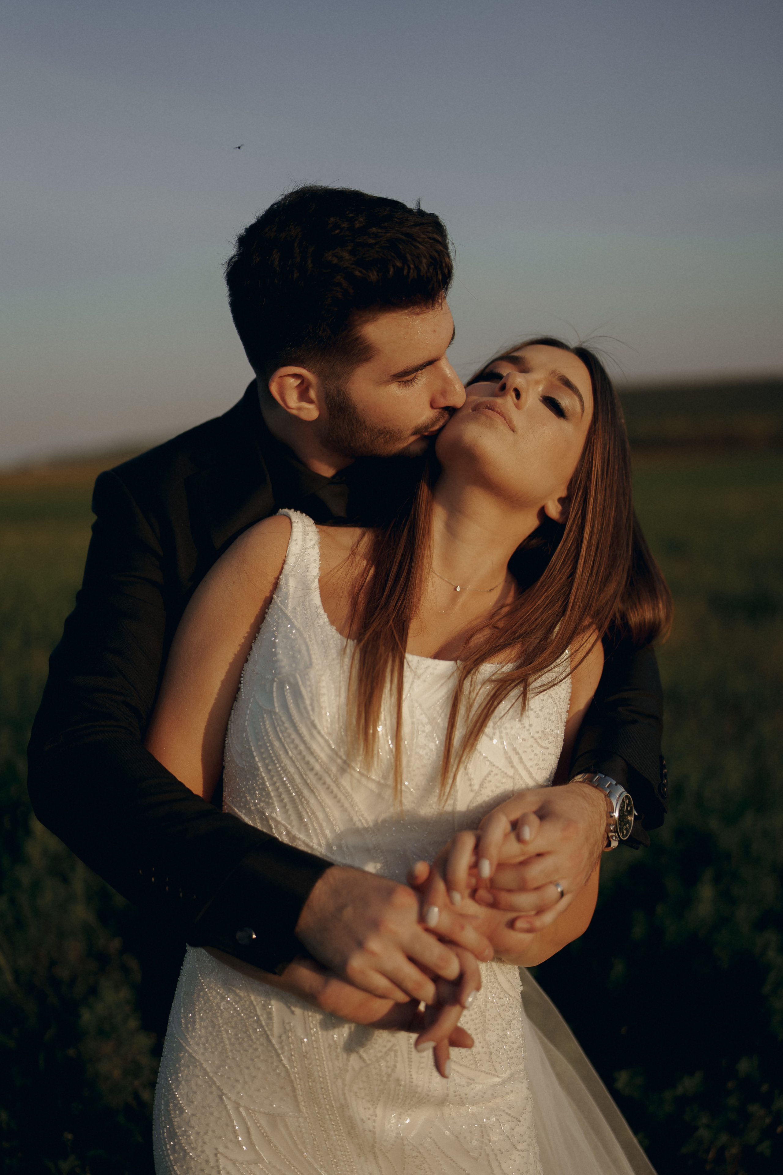 Wedding at Province 1965 Barn in Timisoara. Wedding photographer and videographer based in Timisoara, Romania