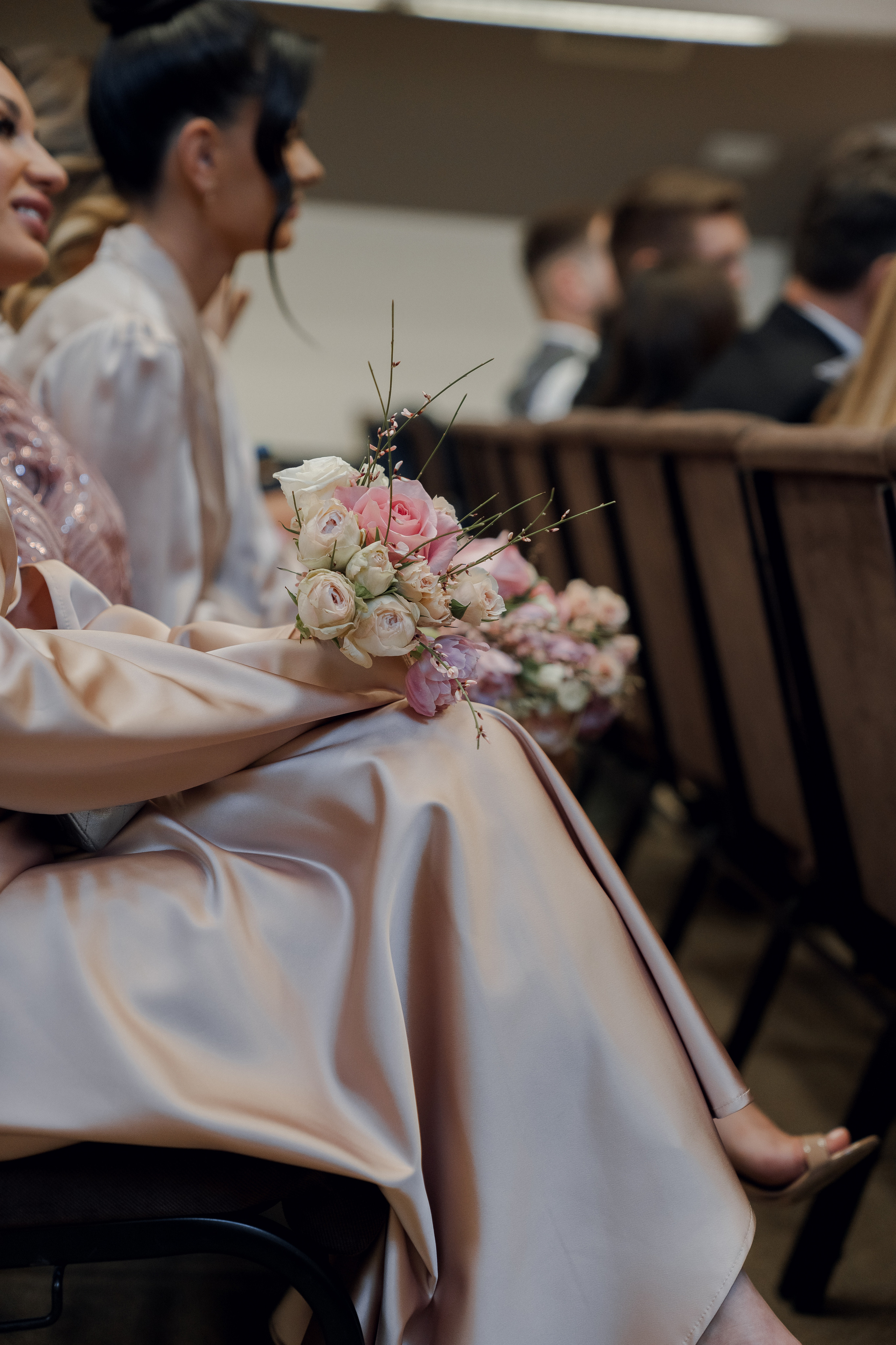 Luxury elegant wedding in Timisoara. Wedding photographer and videographer based in Timisoara, Romania